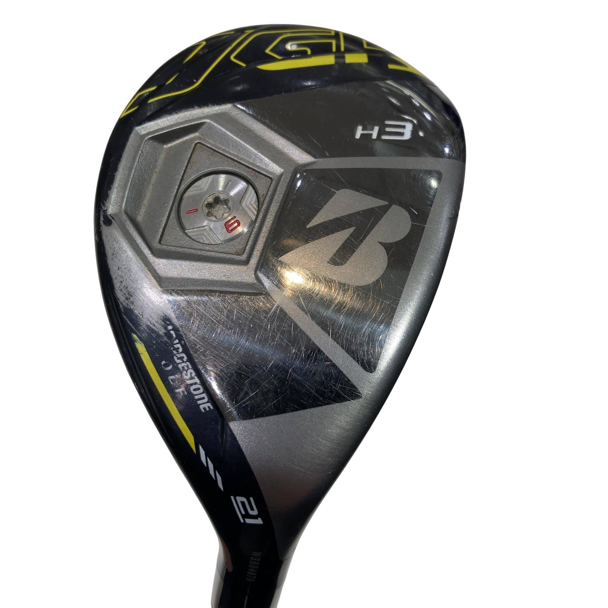 �s�n�t�q�@�a�@�i�f�q�@�t�R