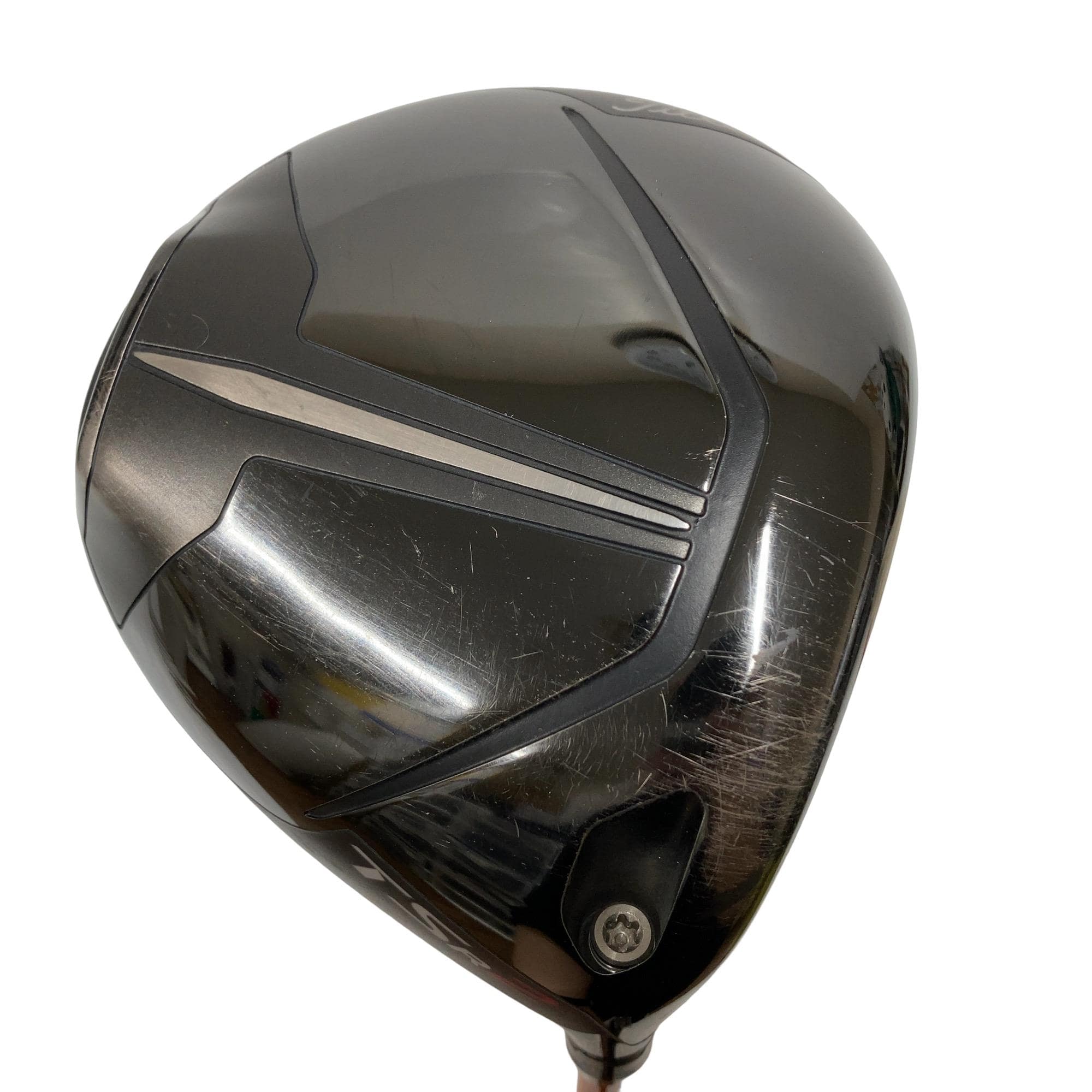 �s�r�q�Q�@�P�O°