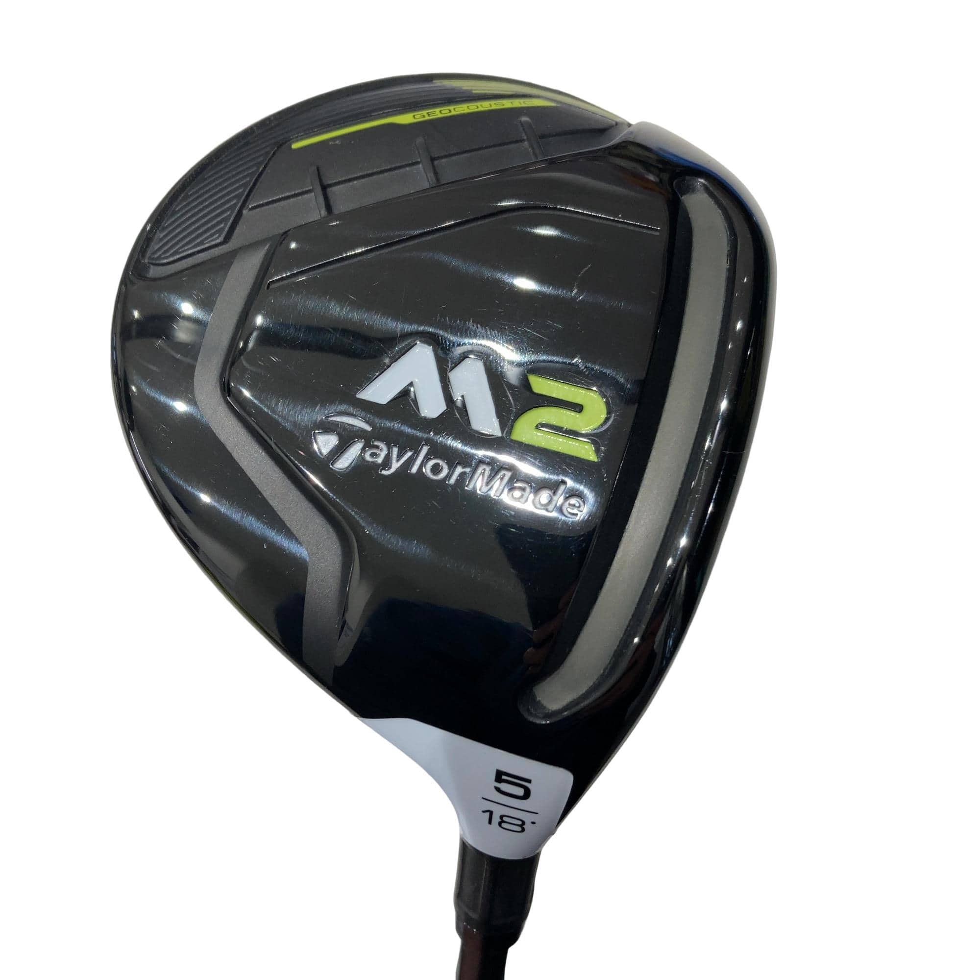 �l�Q�i�Q�O�P�V�j�@�T�v