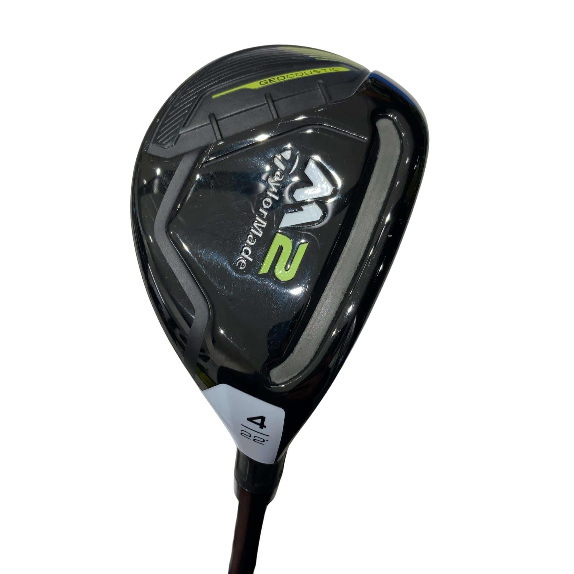 �l�Q�i�Q�O�P�V�j�@�t�S