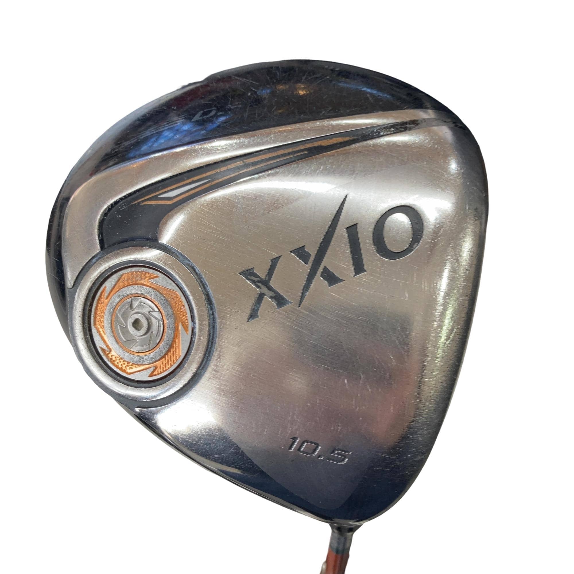 �w�w�h�n�i�Q�O�P�U�j�@�j���������@�l���������@�P�O�D�T°