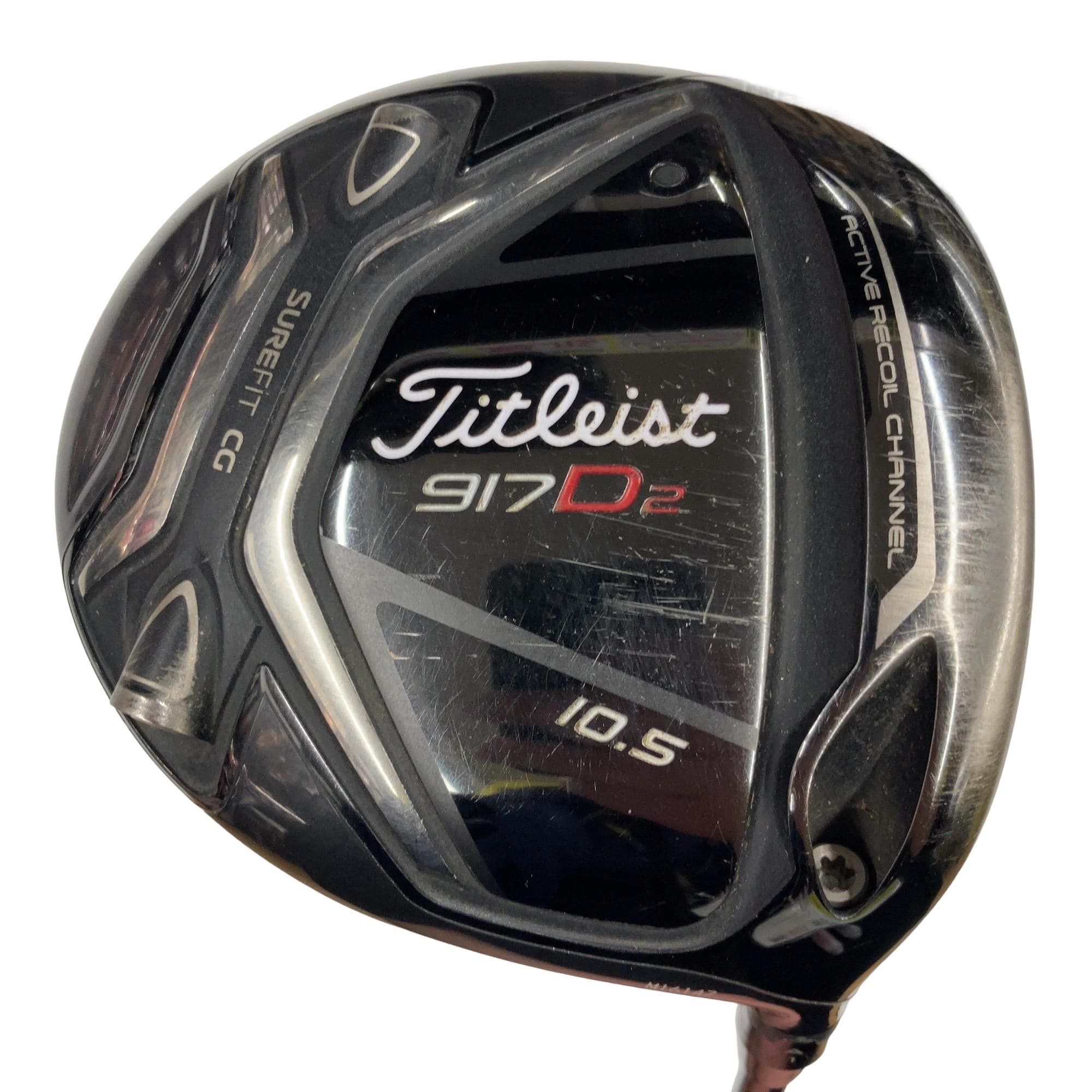 �X�P�V�@�c�Q�@�P�O�D�T°