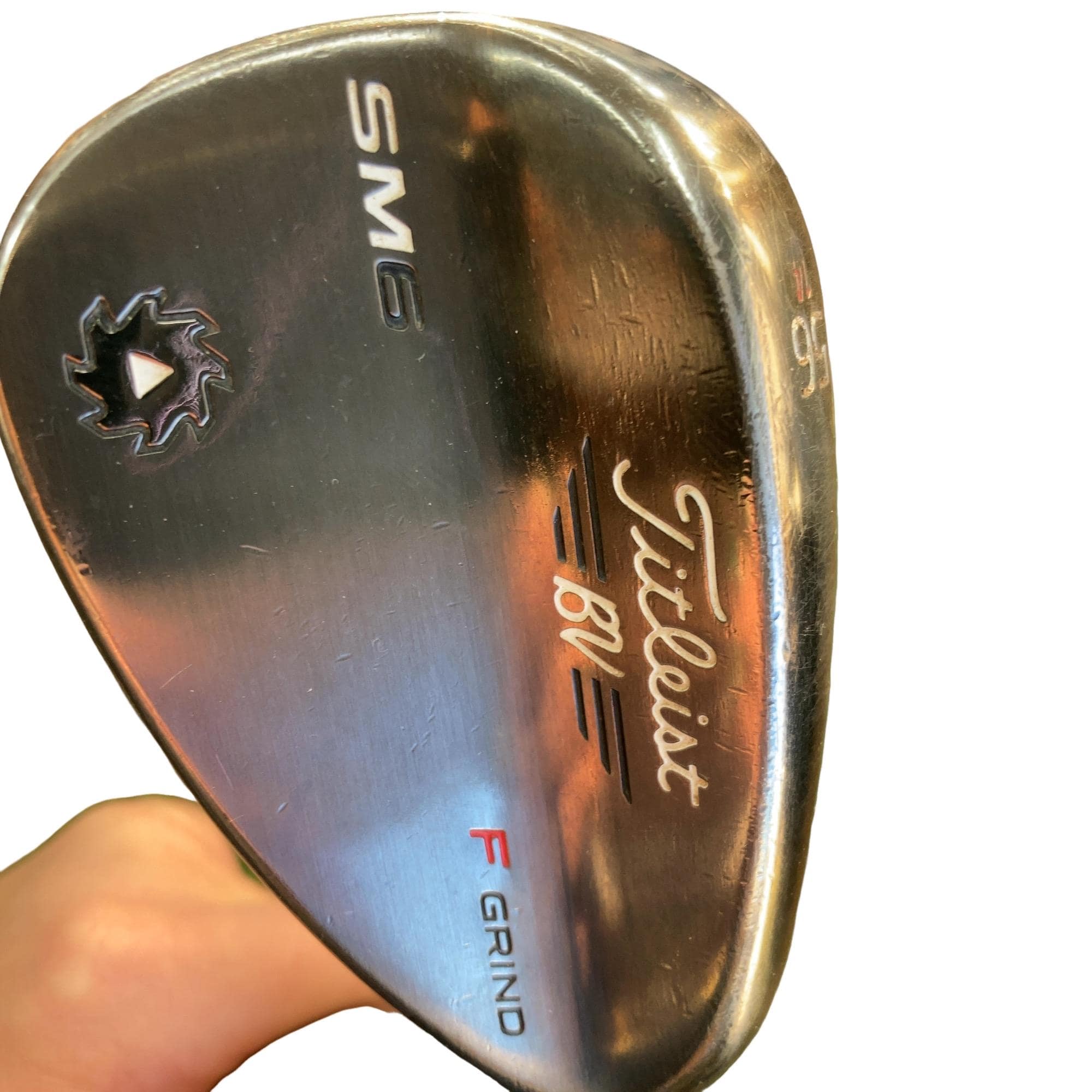 �u�n�j�d�x�@�r�o�h�m�@�l�h�k�k�d�c�@�r�l�U�@�X�e�B�[���O���[�@�T�U°�^�P�S°�e