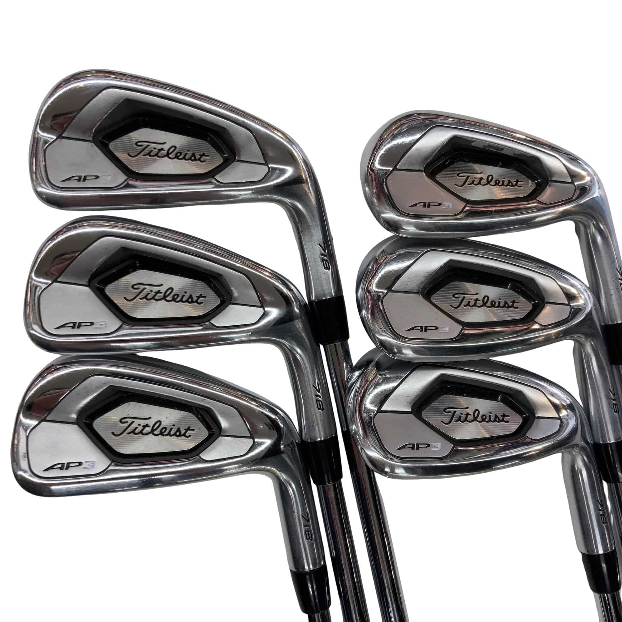 �s���������������@�`�o�R�@�V�P�W�@�U�r�i���{���F�U�{�Z�b�g�j