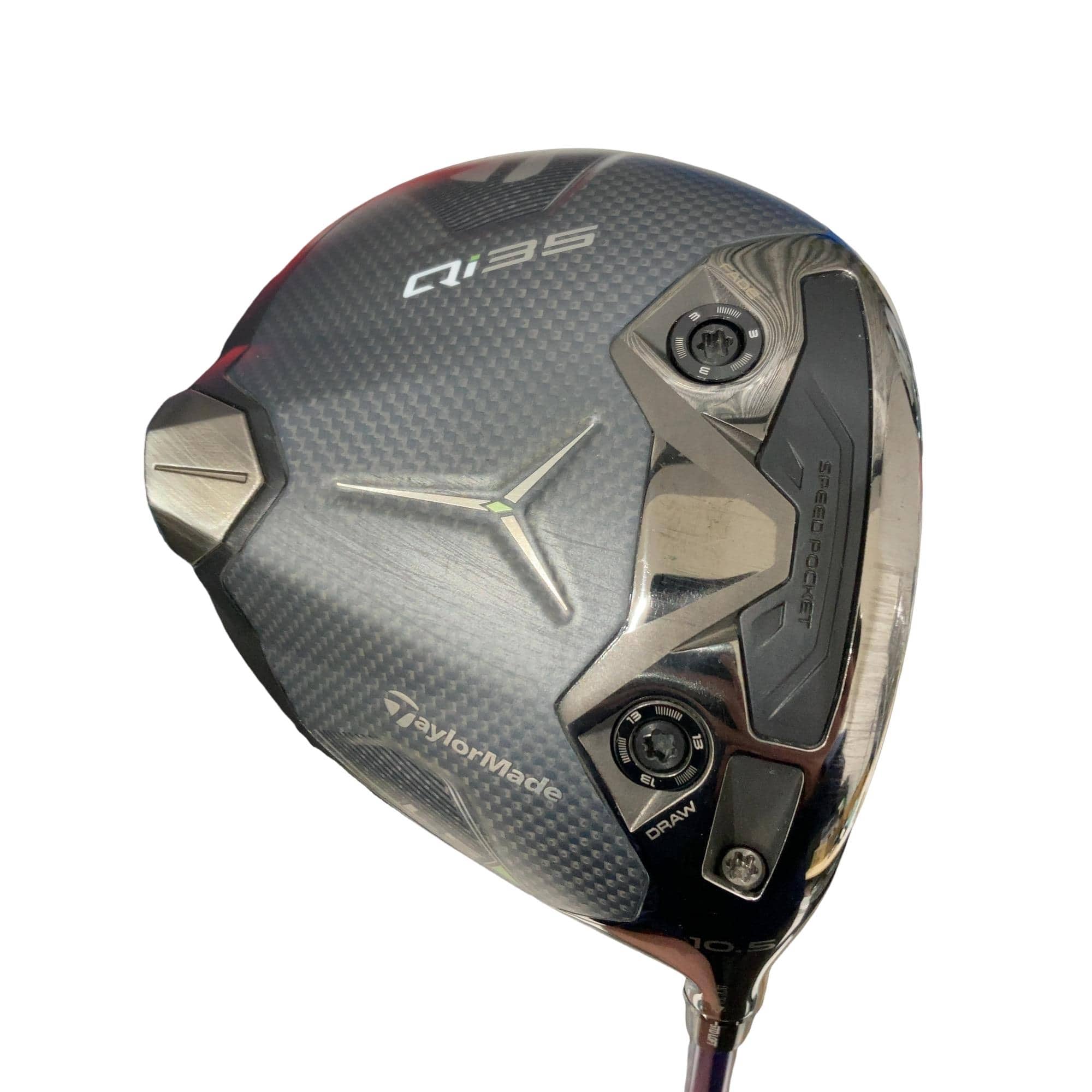 �p���R�T�@�k�r�@�P�O�D�T°