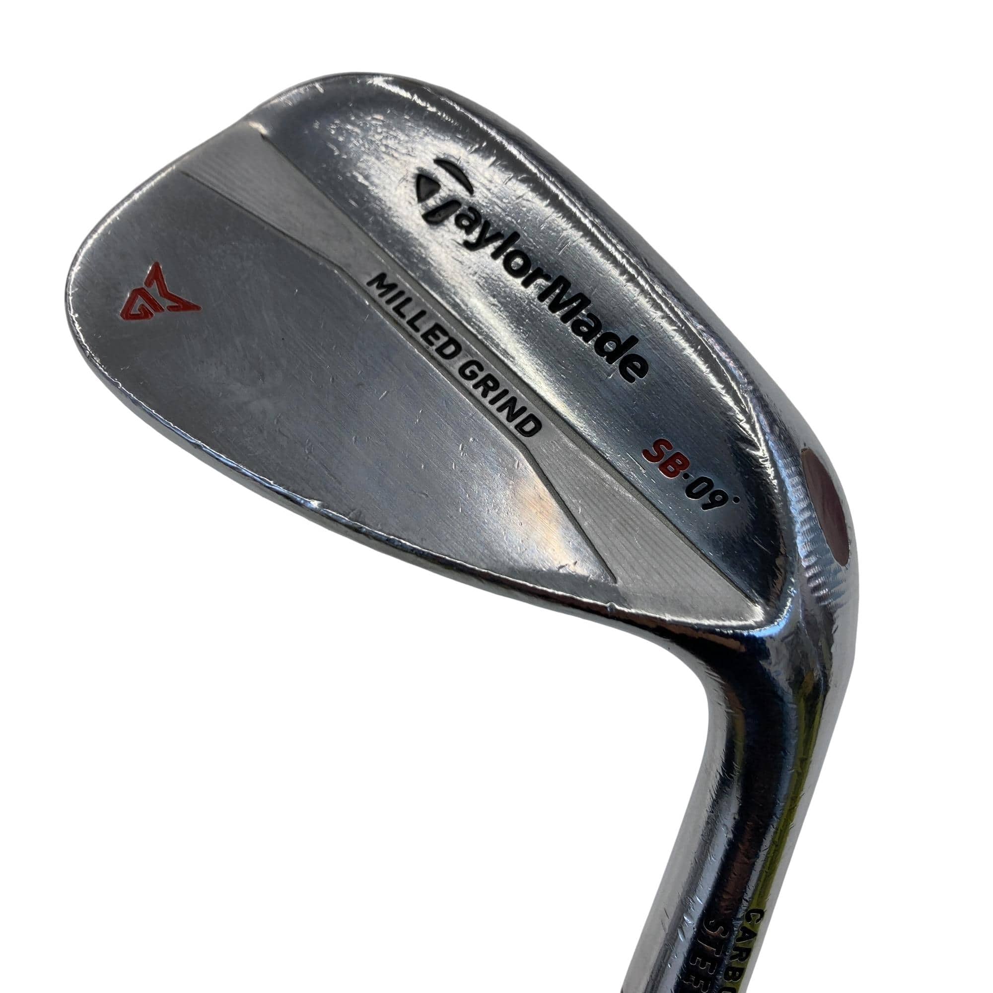 �s�����������@�l�������@�l�h�k�k�d�c�@�f�q�h�m�c�@�T�O°�^�O�X°