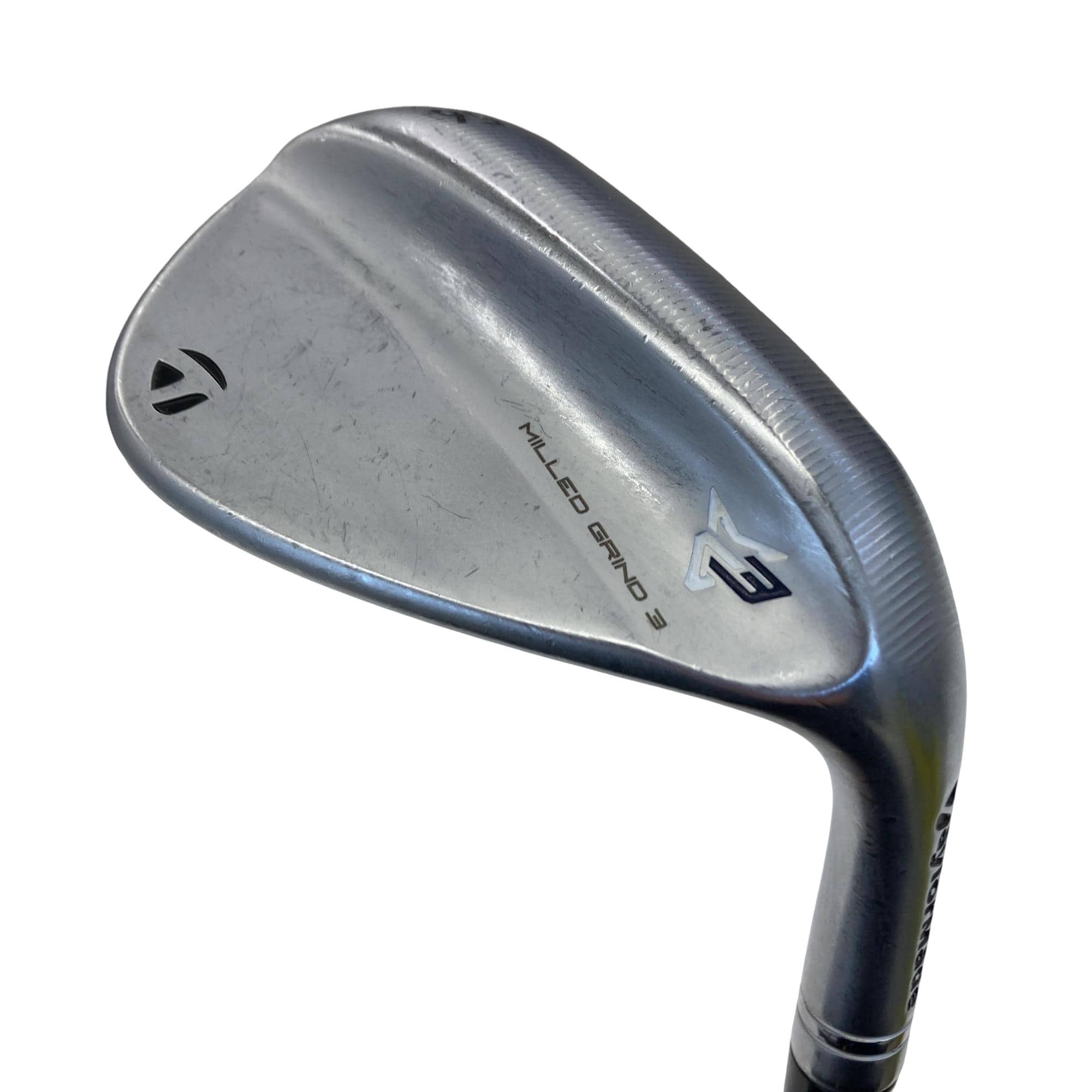 �s�����������@�l�������@�l�h�k�k�d�c�@�f�q�h�m�c�@�R�@�T�U°�^�P�Q°