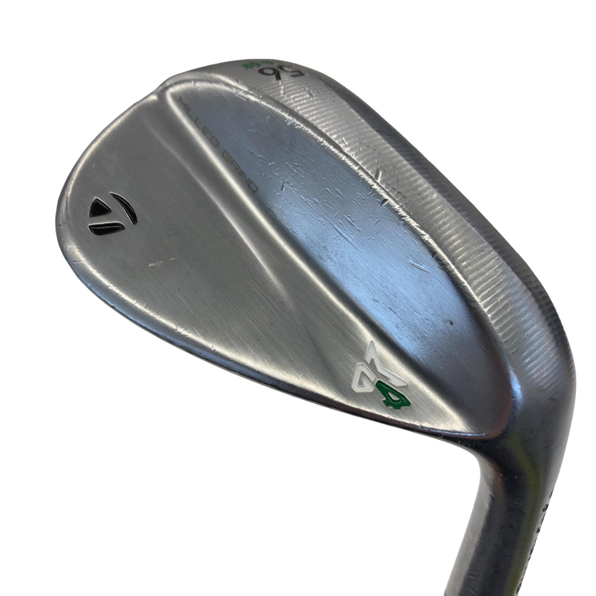 �s�����������@�l�������@�l�h�k�k�d�c�@�f�q�h�m�c�@�S�@�T�U°�^�O�W°