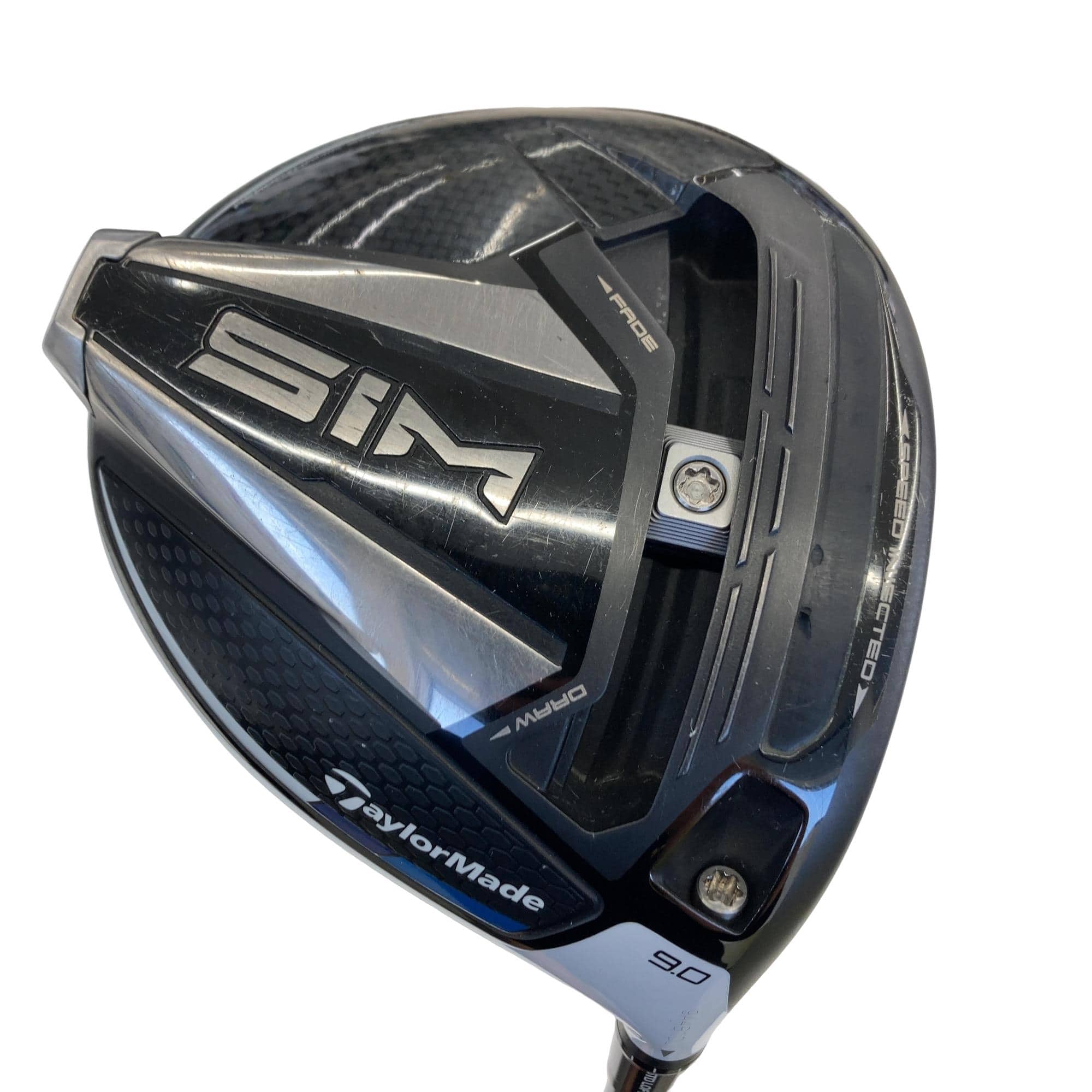 �r�h�l�@�@�X°