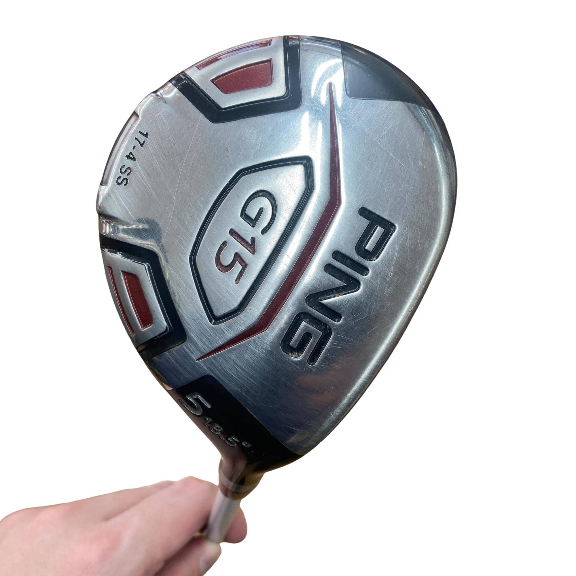 �f�P�T�@�T�v