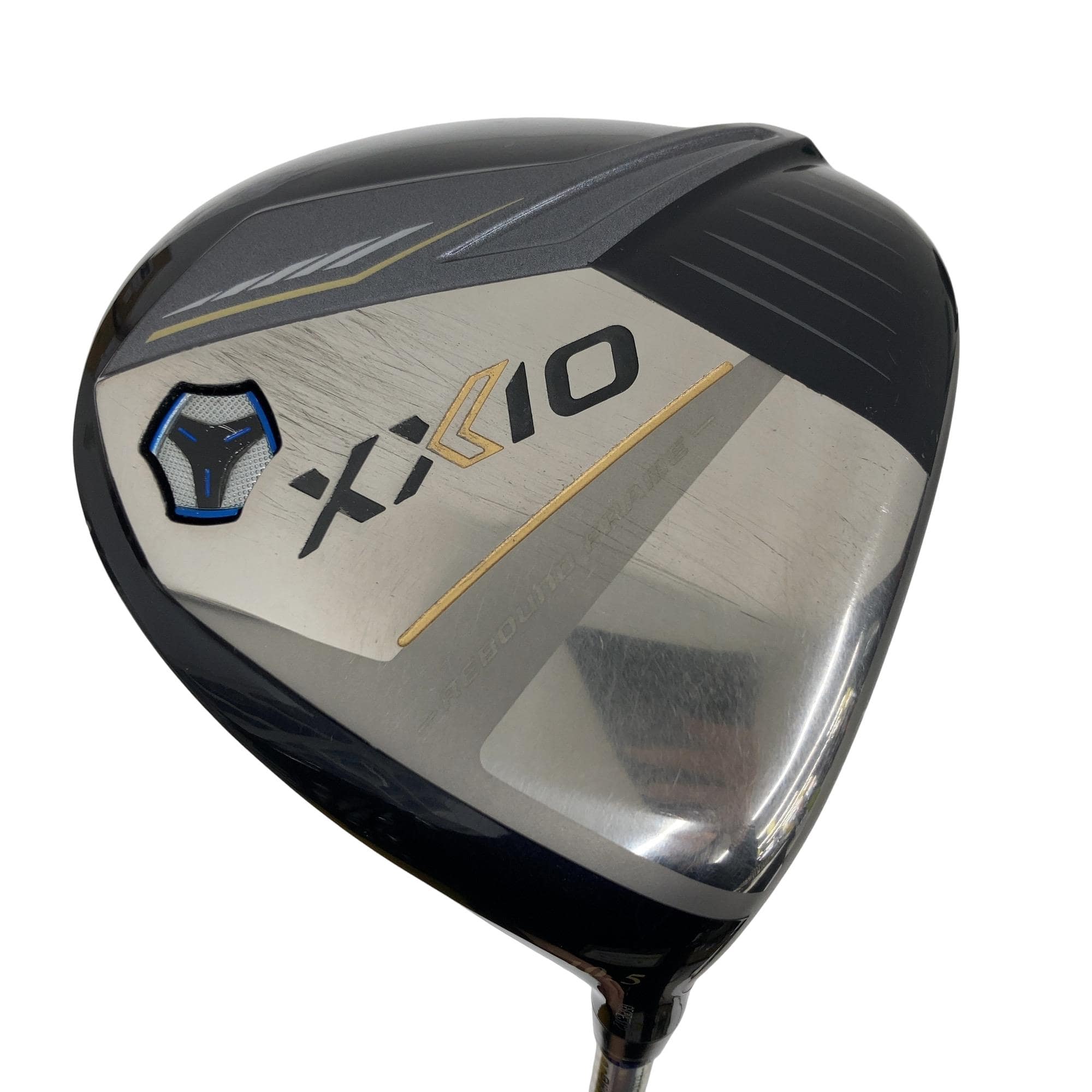 �w�w�h�n�i�Q�O�Q�S�j�@�P�O�D�T°