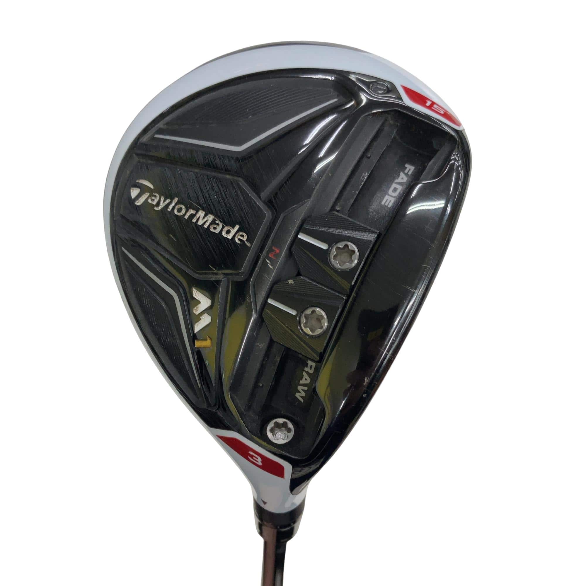 �l�P�@�R�v