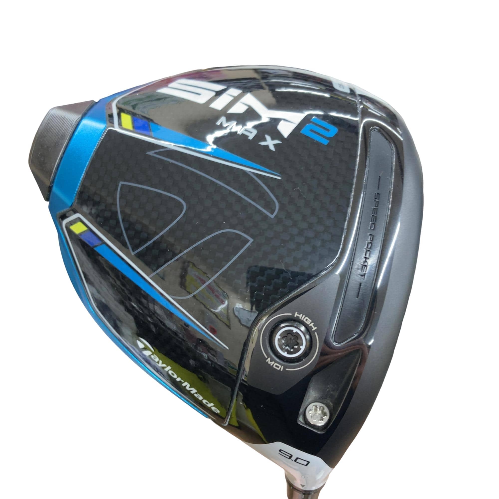 �r�h�l�Q�@�l�`�w�@�@�X°