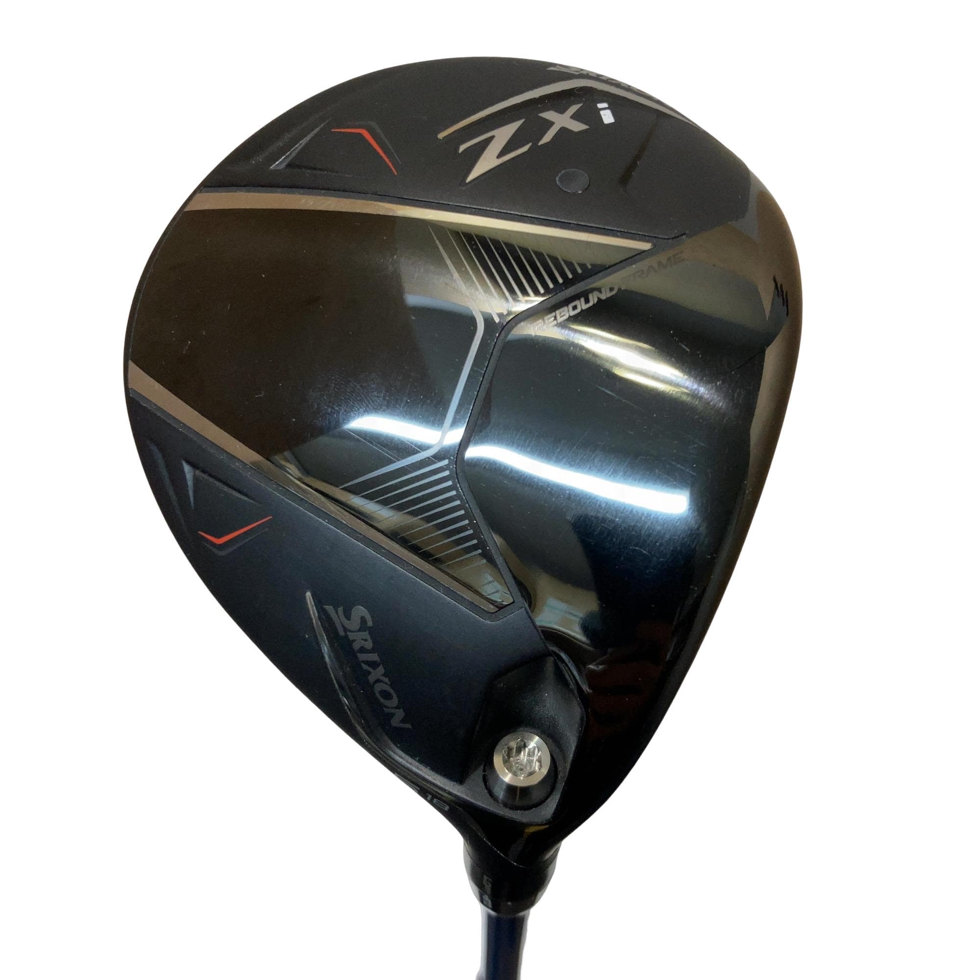 �r�q�h�w�n�m�@�y�w���@�T�v