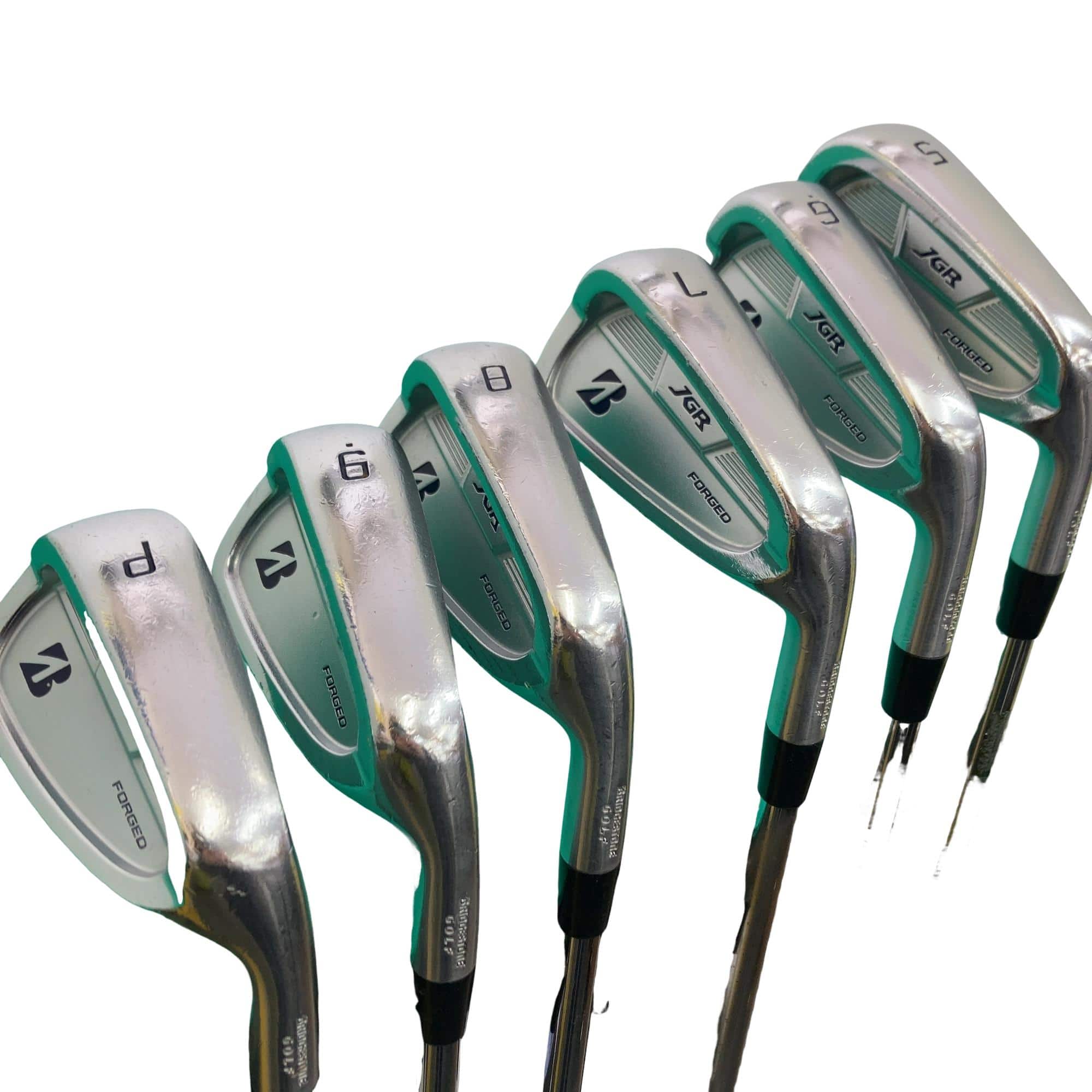 �a�q�h�c�f�d�r�s�n�m�d�@�i�f�q�@�e�n�q�f�d�c�@�U�r�i���{���F�U�{�Z�b�g�j