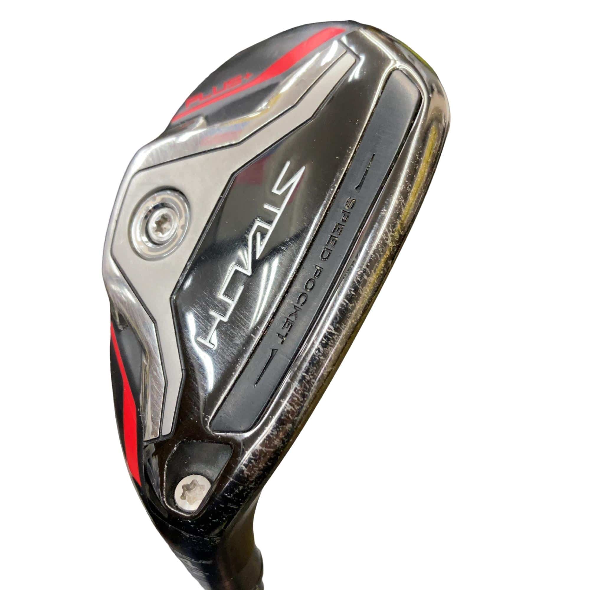 �r�s�d�`�k�s�g�@�o�k�t�r�{�@�t�S