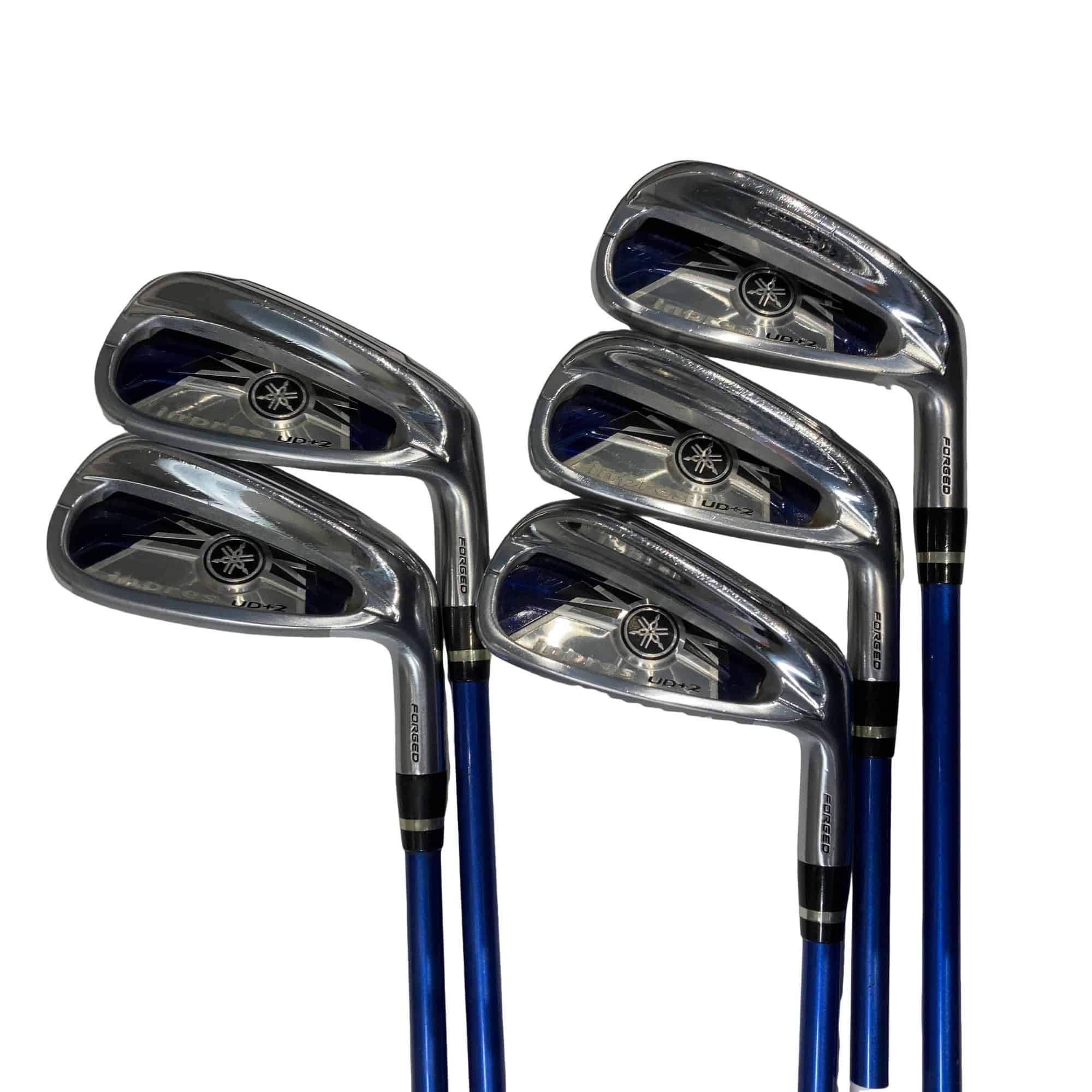 �������������@�t�c�{�Q�@�U�r�i���{���F�T�{�Z�b�g�j