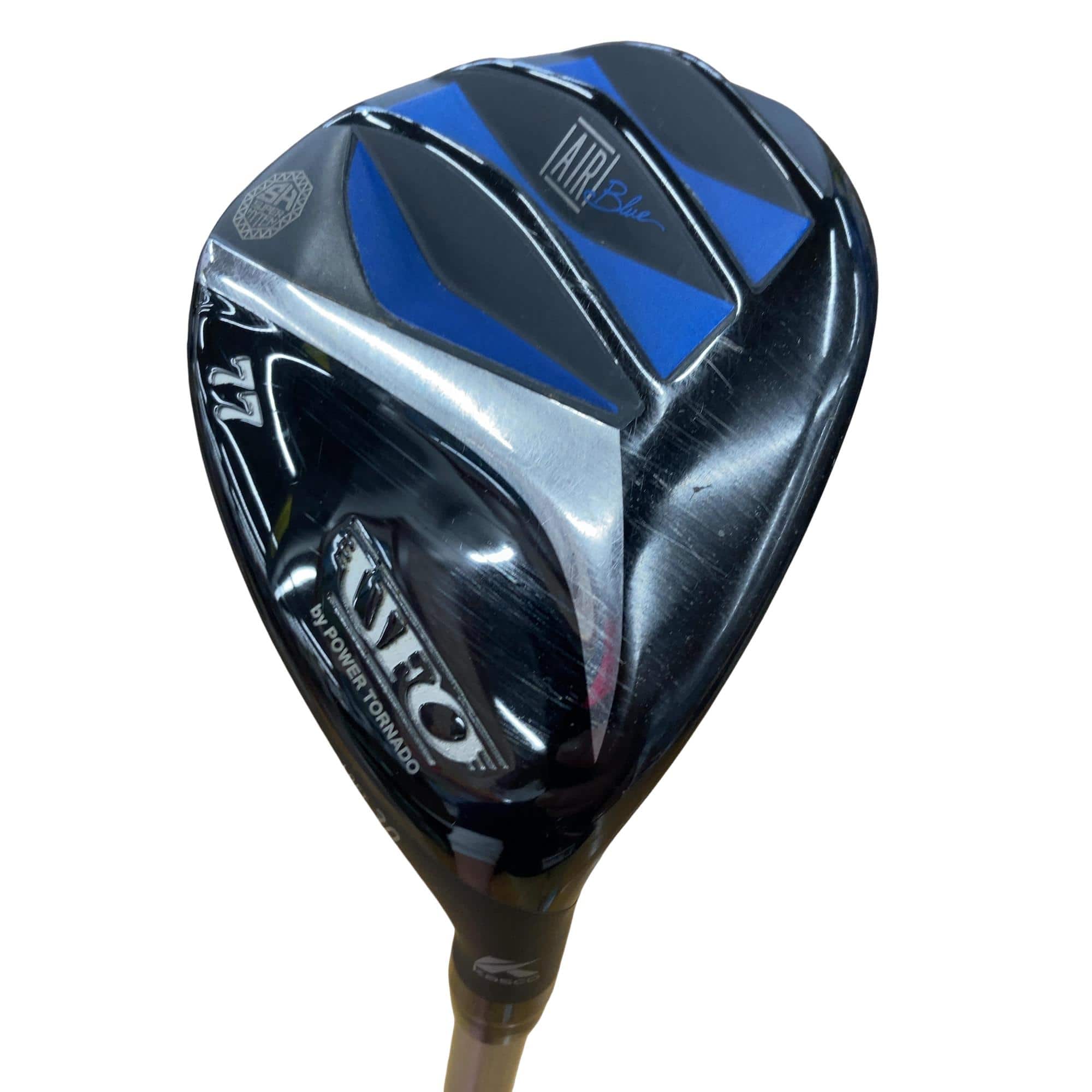 �o�n�v�d�q�@�s�n�q�m�`�c�n�@�t�e�n�@�`�h�q�@�V�V