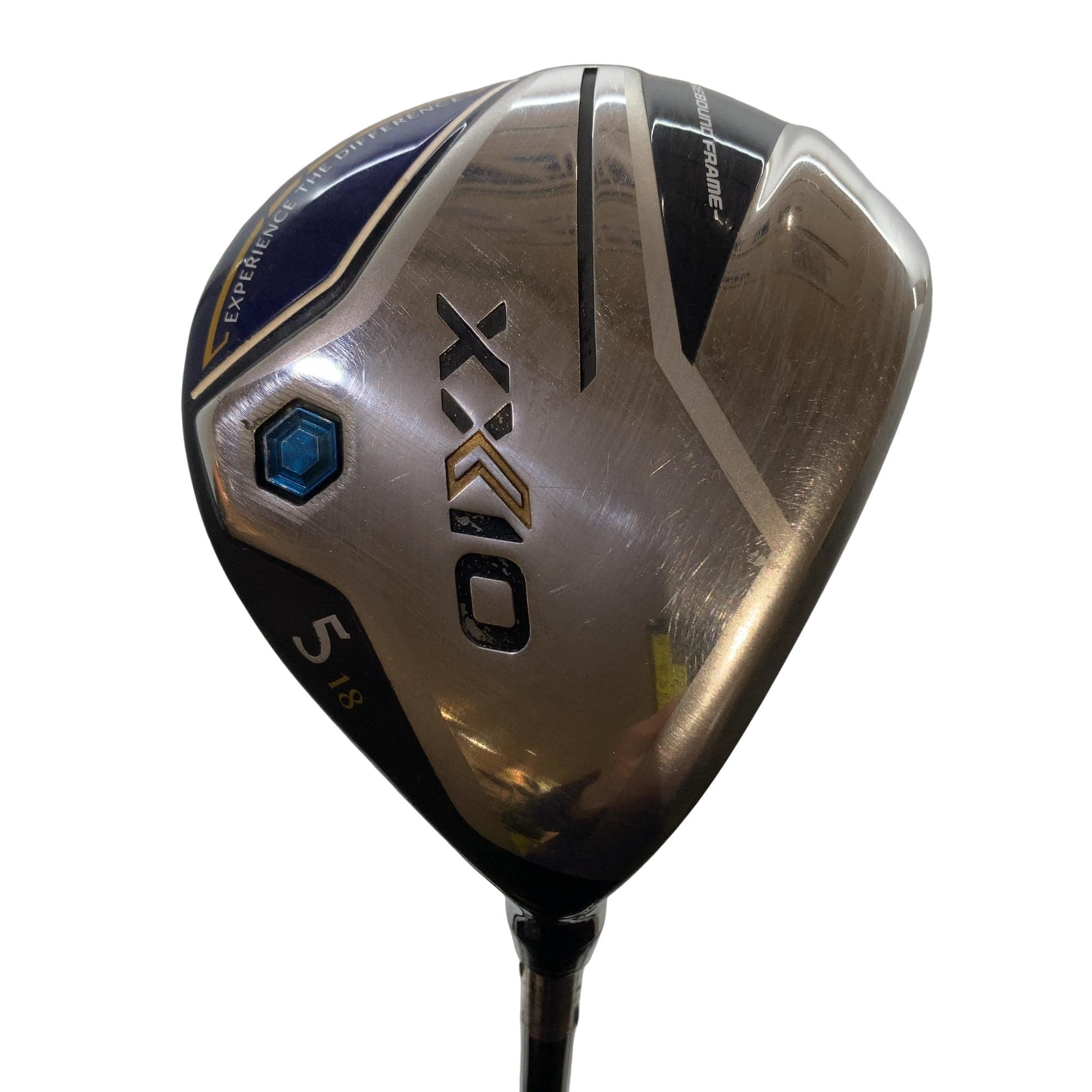 �w�w�h�n�i�Q�O�Q�Q�j�@�T�v