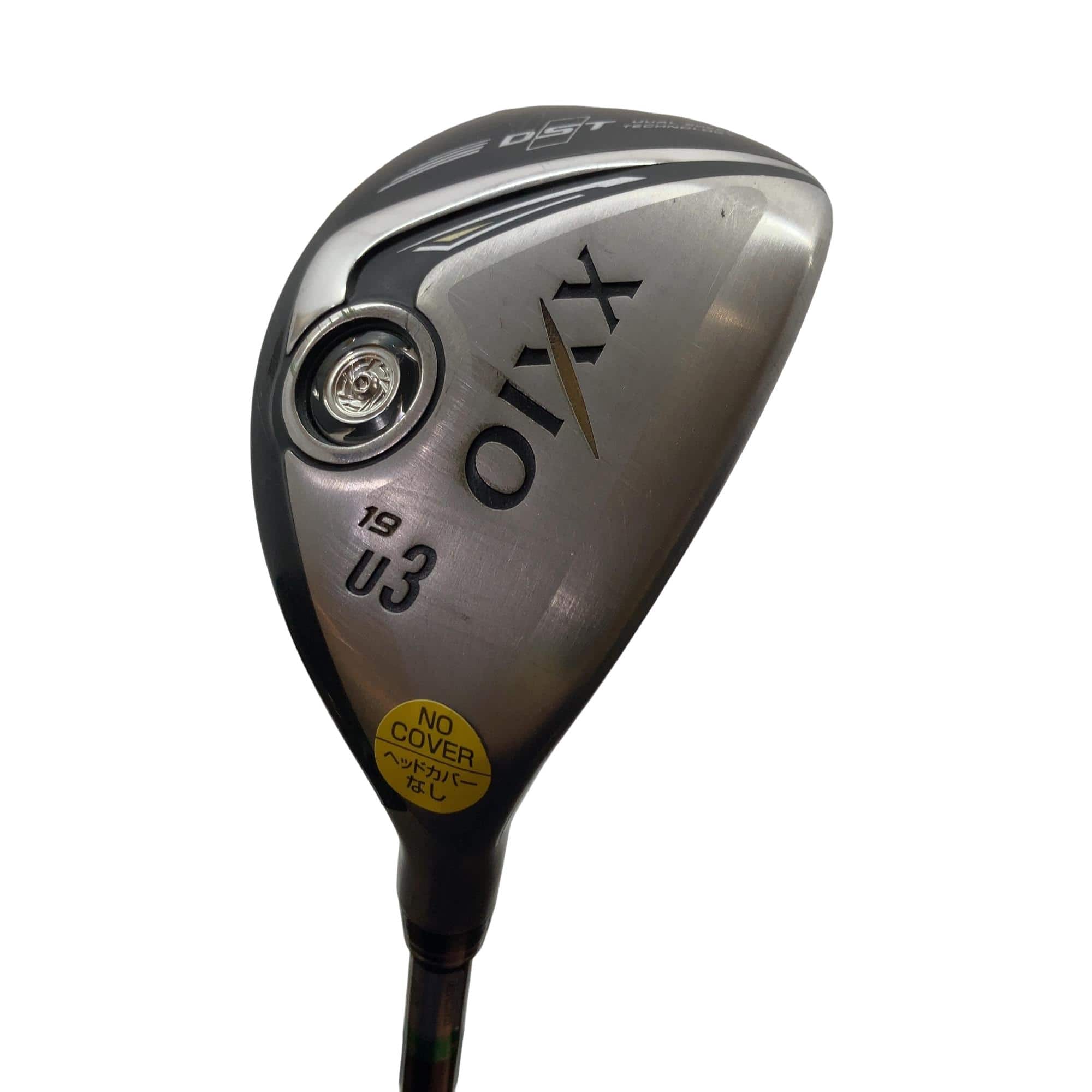 �w�w�h�n�i�Q�O�P�U�j�@�t�R