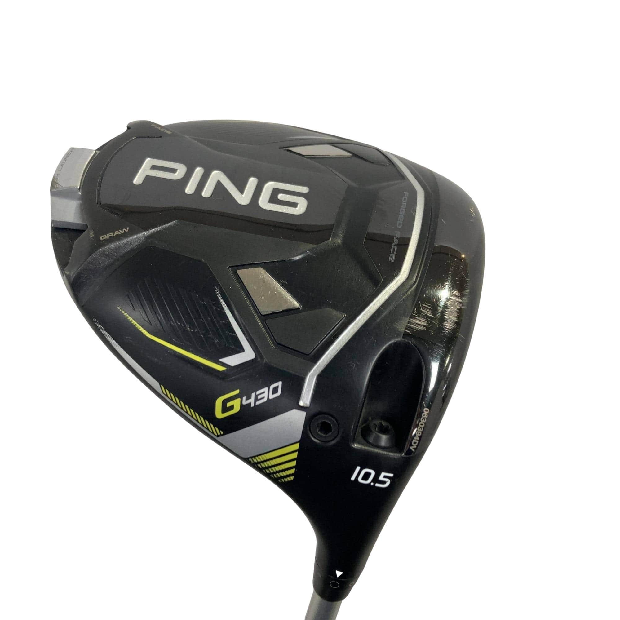 �f�S�R�O�@�g�k�@�l�`�w�@�P�O�D�T°