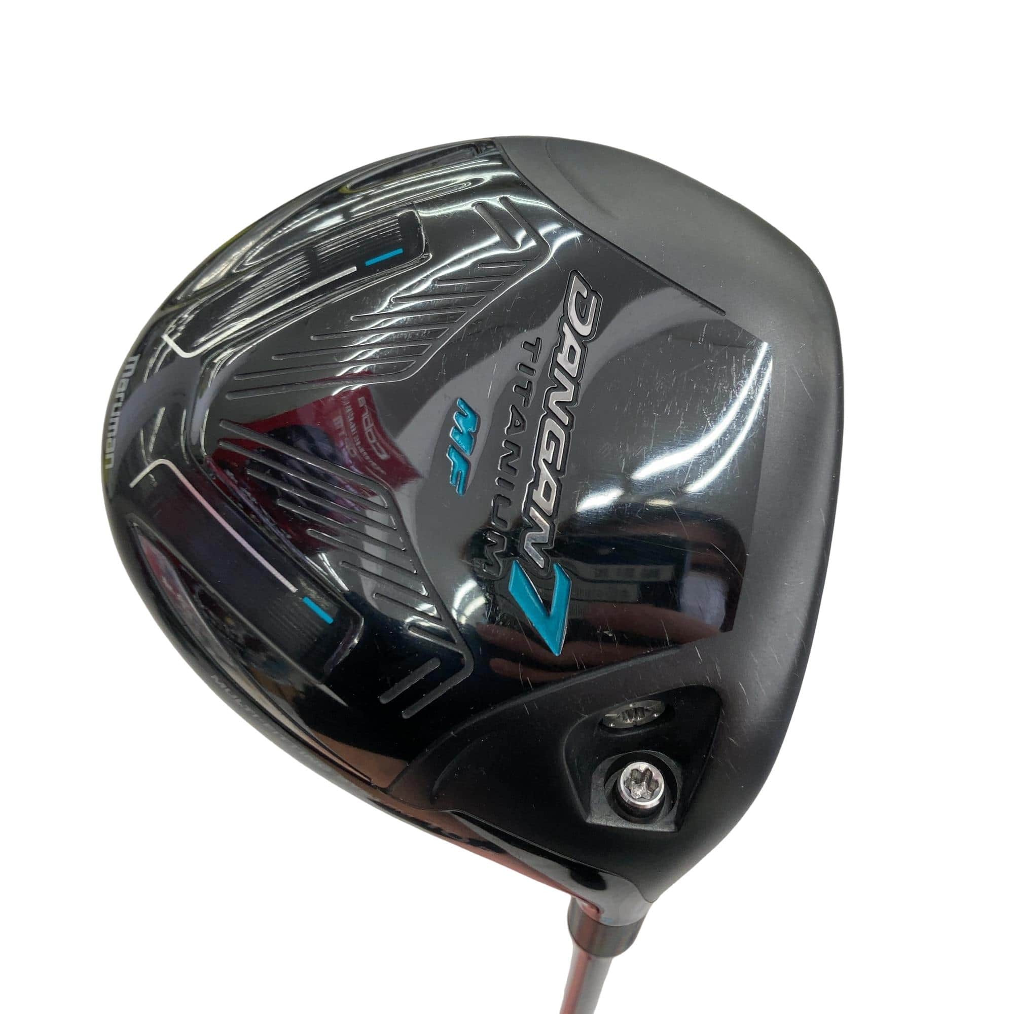 �c�`�m�f�`�m�@�V�@�l�e�@�P�O�D�T°