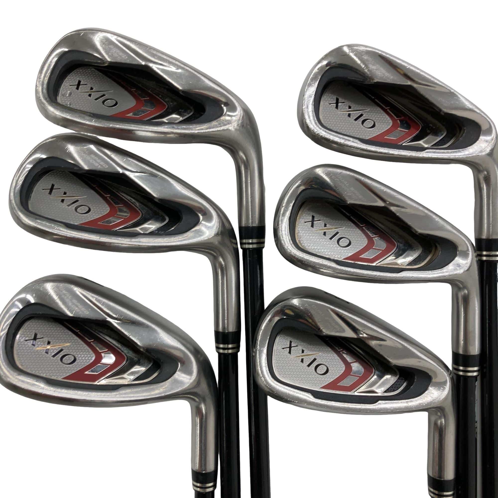 �w�w�h�n�i�Q�O�P�U�j�@�W�r�i���{���F�U�{�Z�b�g�j