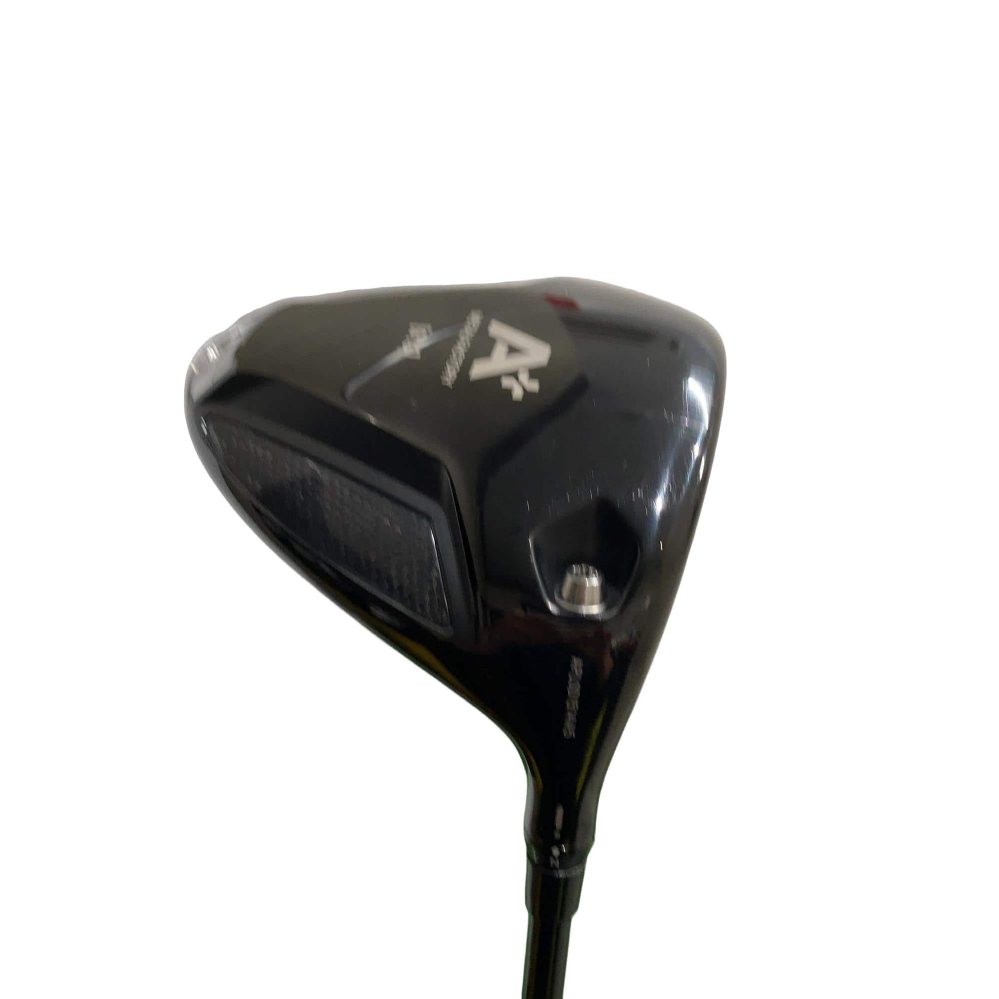 �l�d�s�`�k�@�e�`�b�s�n�q�x�@�`�{�i�u���b�N�j�@�@�X�D�T°