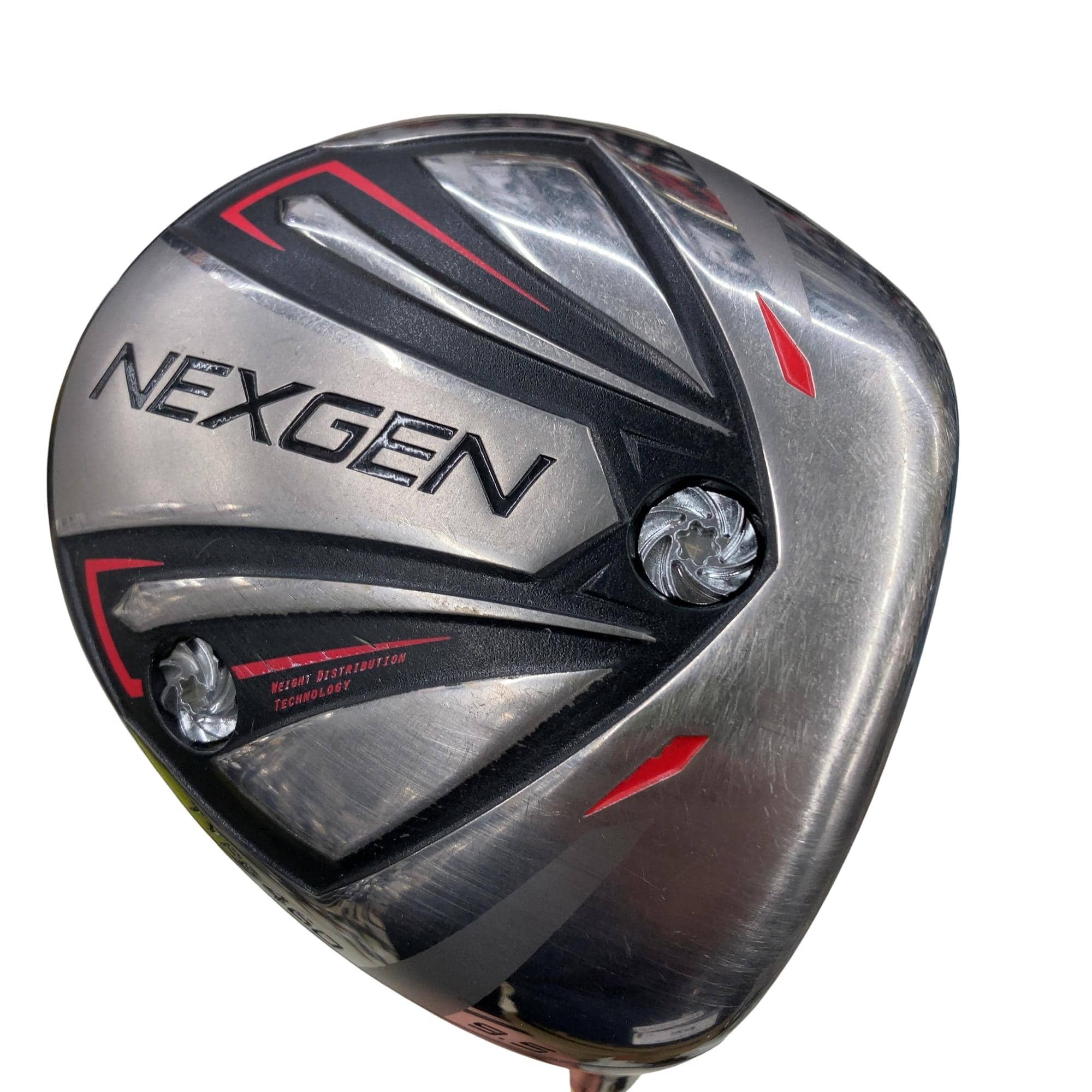 �m�d�w�f�d�m�i�Q�O�P�U�j�@�s�x�o�d�|�S�U�O�@�@�X�D�T°