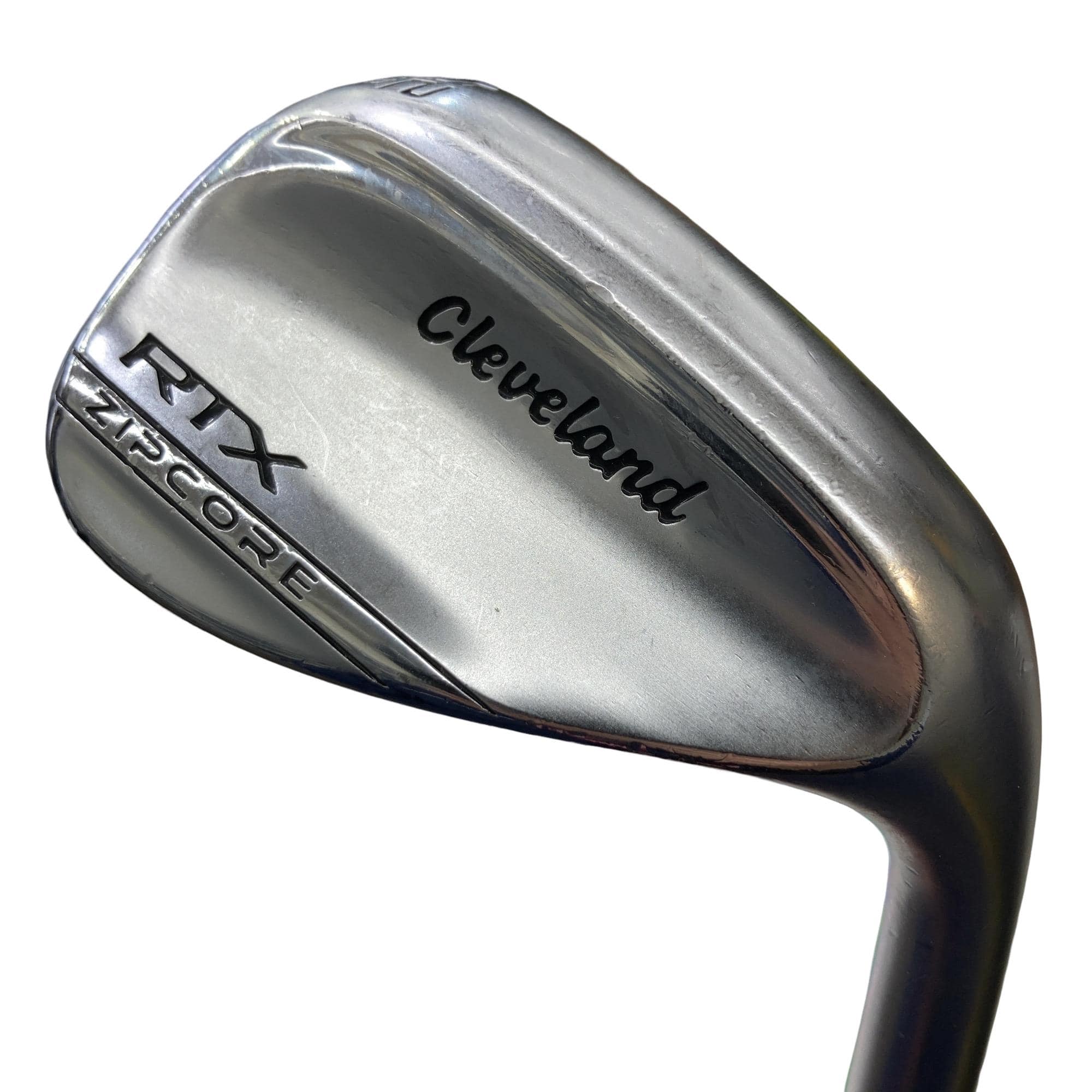 �b�����������������@�q�s�w�@�y�h�o�b�n�q�d�@�c�A�[�T�e���@�T�Q°�^�P�O°�@�l�h�c