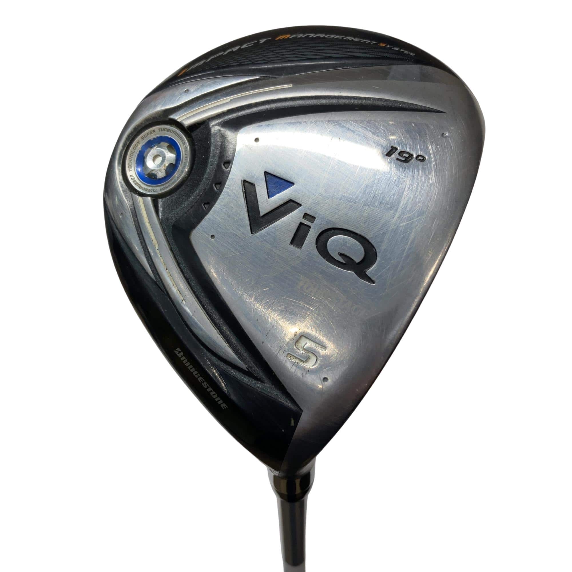 �s�n�t�q�r�s�`�f�d�@�u���p�i�Q�O�P�O�j�@�T�v