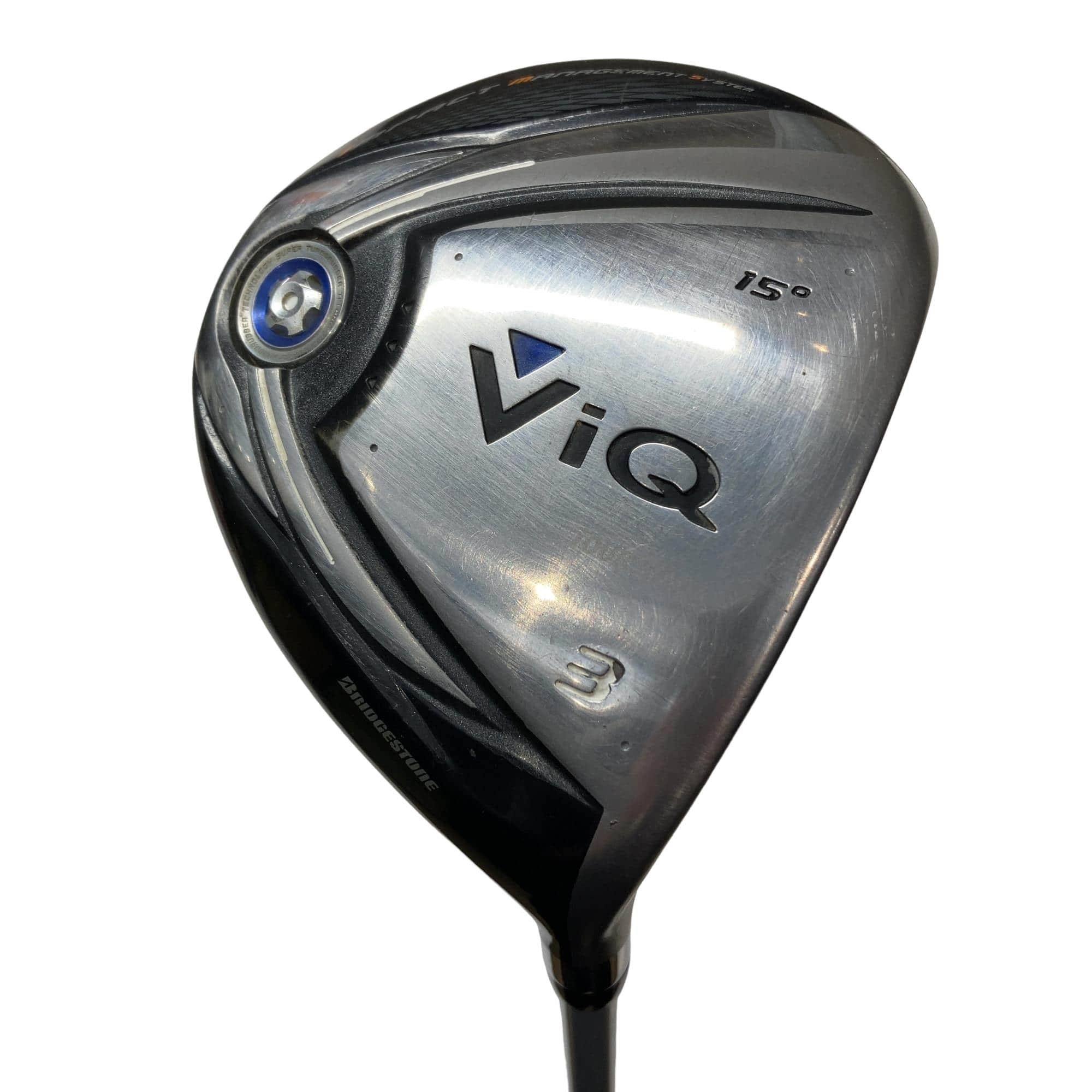 �s�n�t�q�r�s�`�f�d�@�u���p�i�Q�O�P�O�j�@�R�v