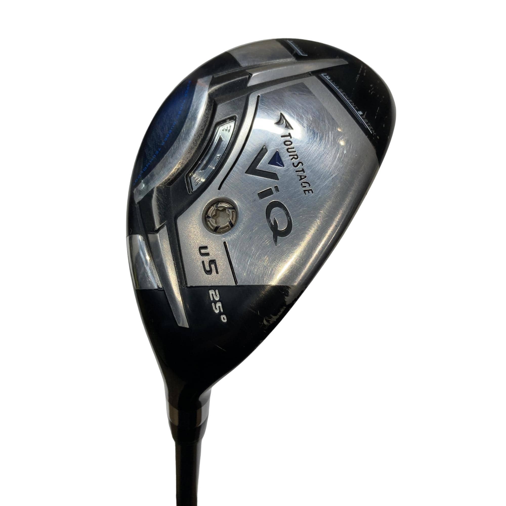 �s�n�t�q�r�s�`�f�d�@�u���p�i�Q�O�P�Q�j�@�t�T