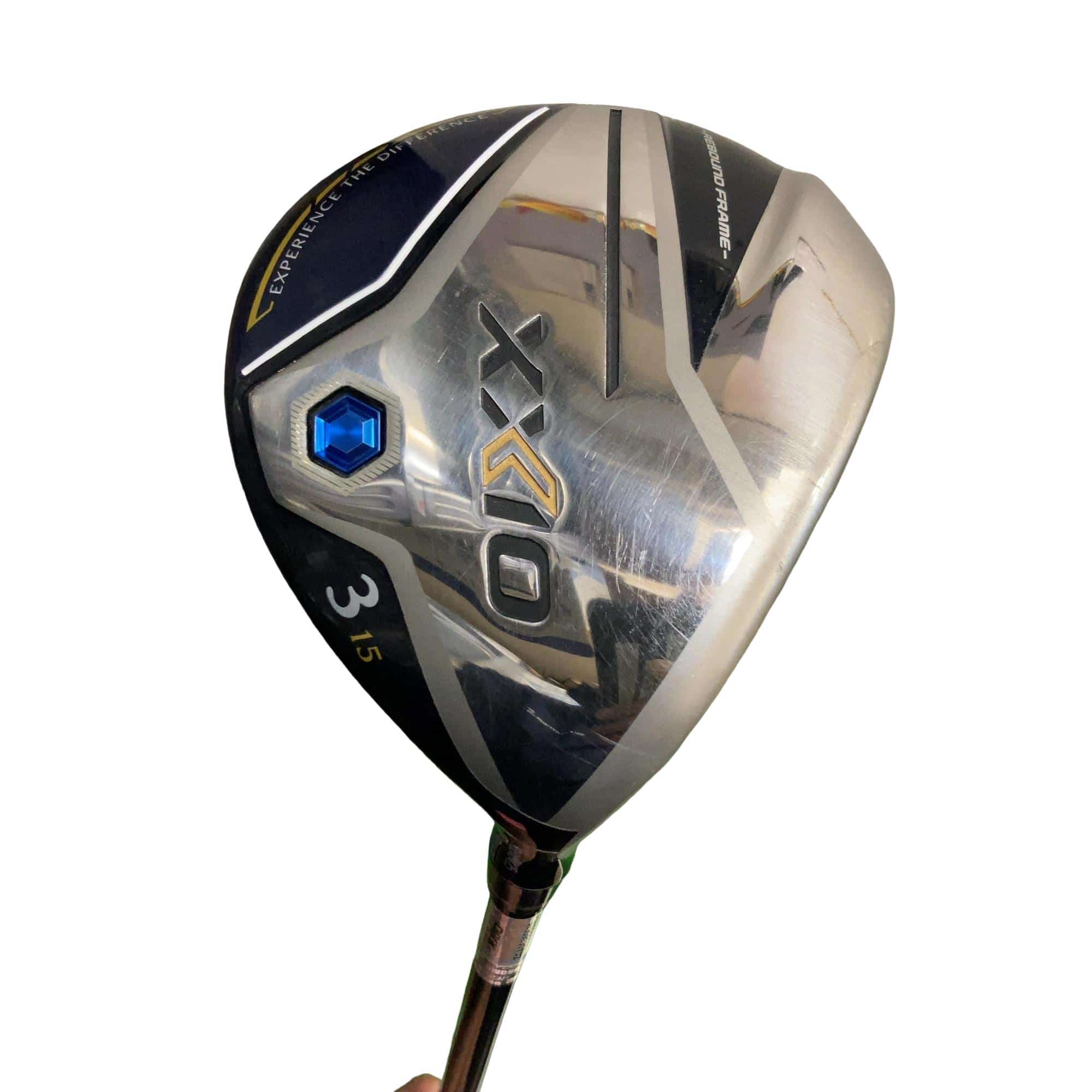 �w�w�h�n�i�Q�O�Q�Q�j�@�R�v