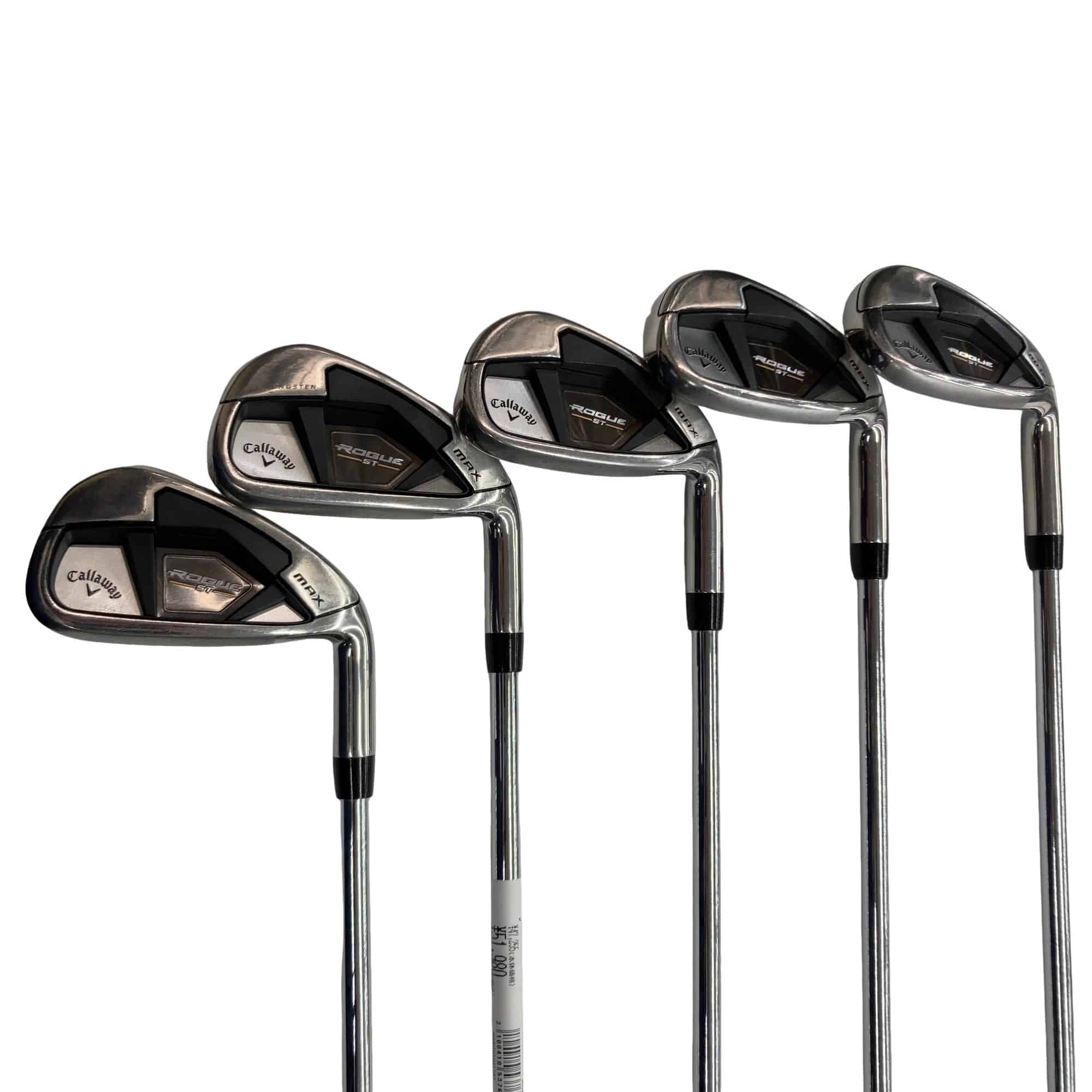 �q�n�f�t�d�@�r�s�@�l�`�w�@�@�T�r�i���{���F�T�{�Z�b�g�j