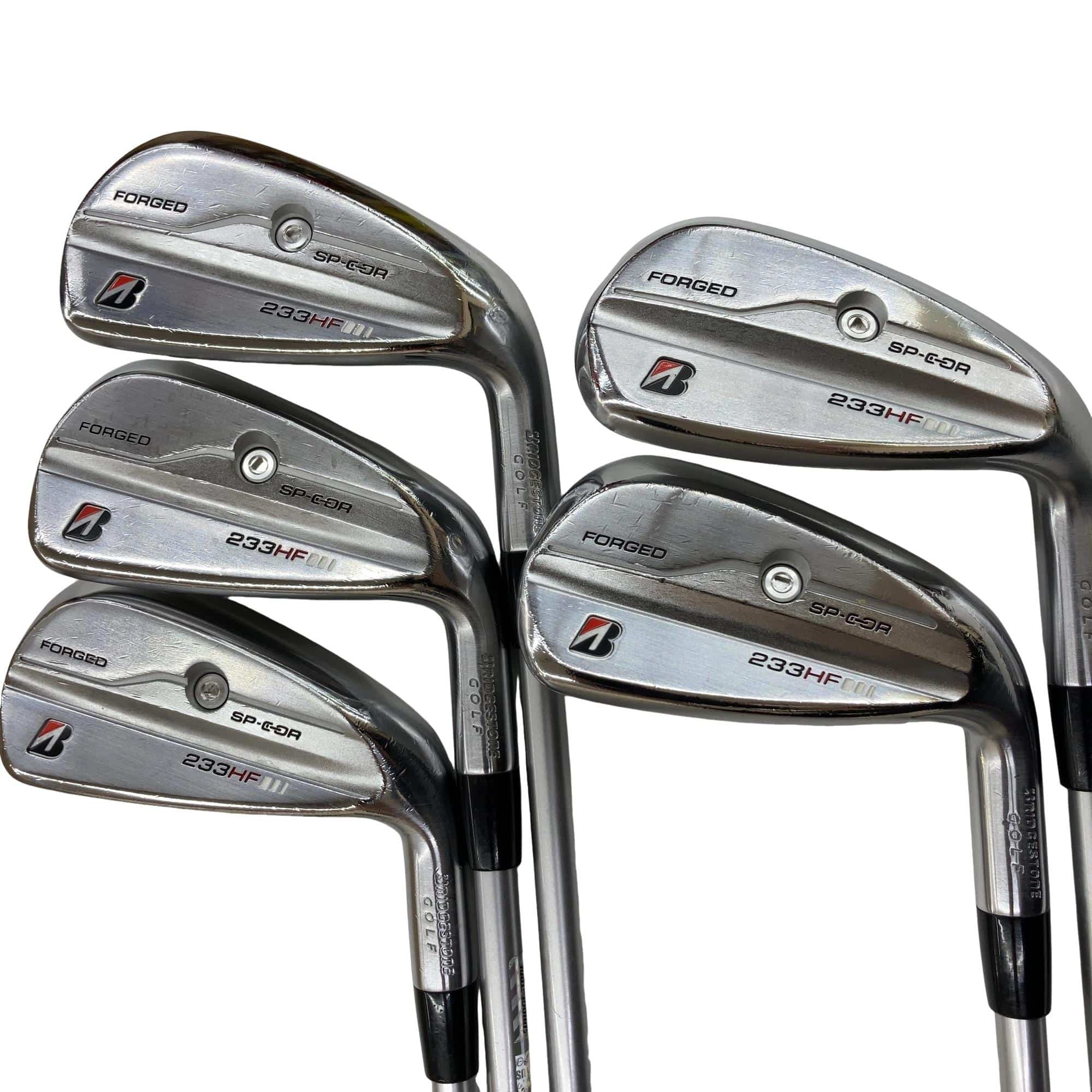 �a�q�h�c�f�d�r�s�n�m�d�@�Q�R�R�g�e�@�T�r�i���{���F�T�{�Z�b�g�j