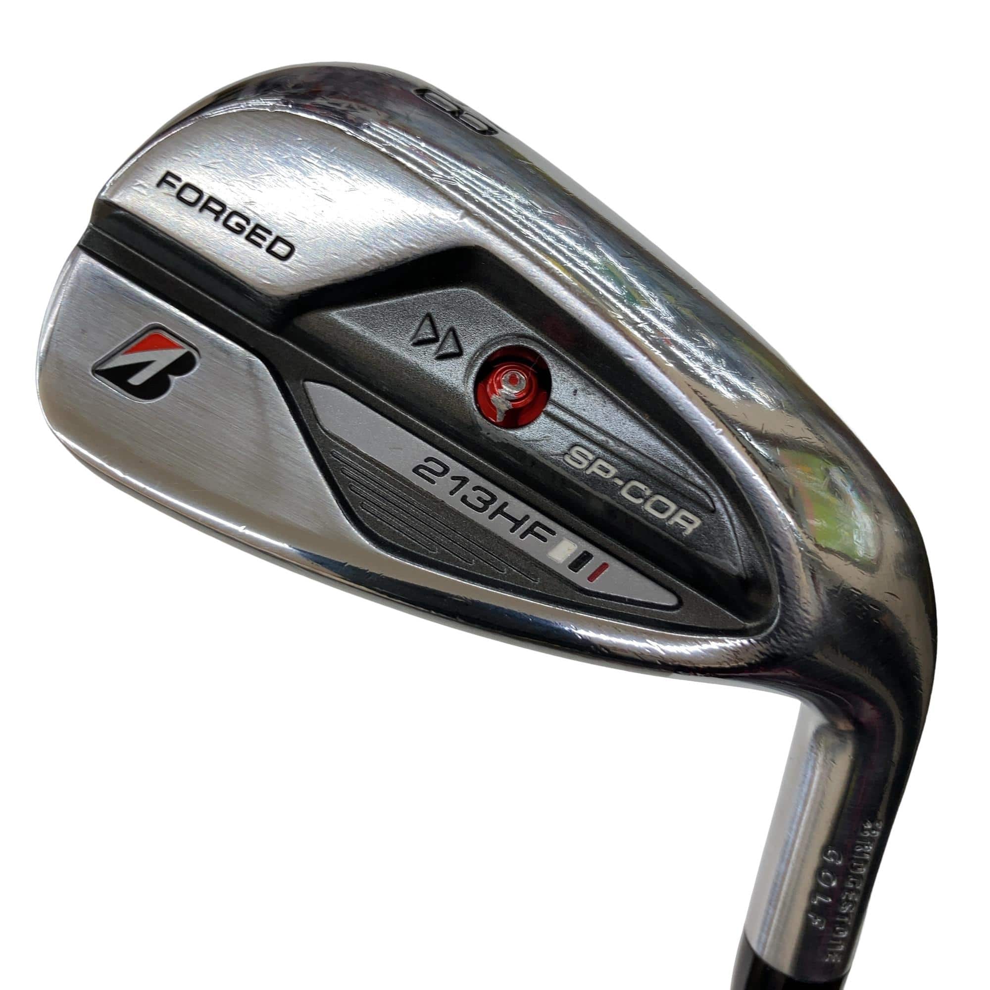 �a�q�h�c�f�d�r�s�n�m�d�@�Q�P�R�g�e�@�S�W°