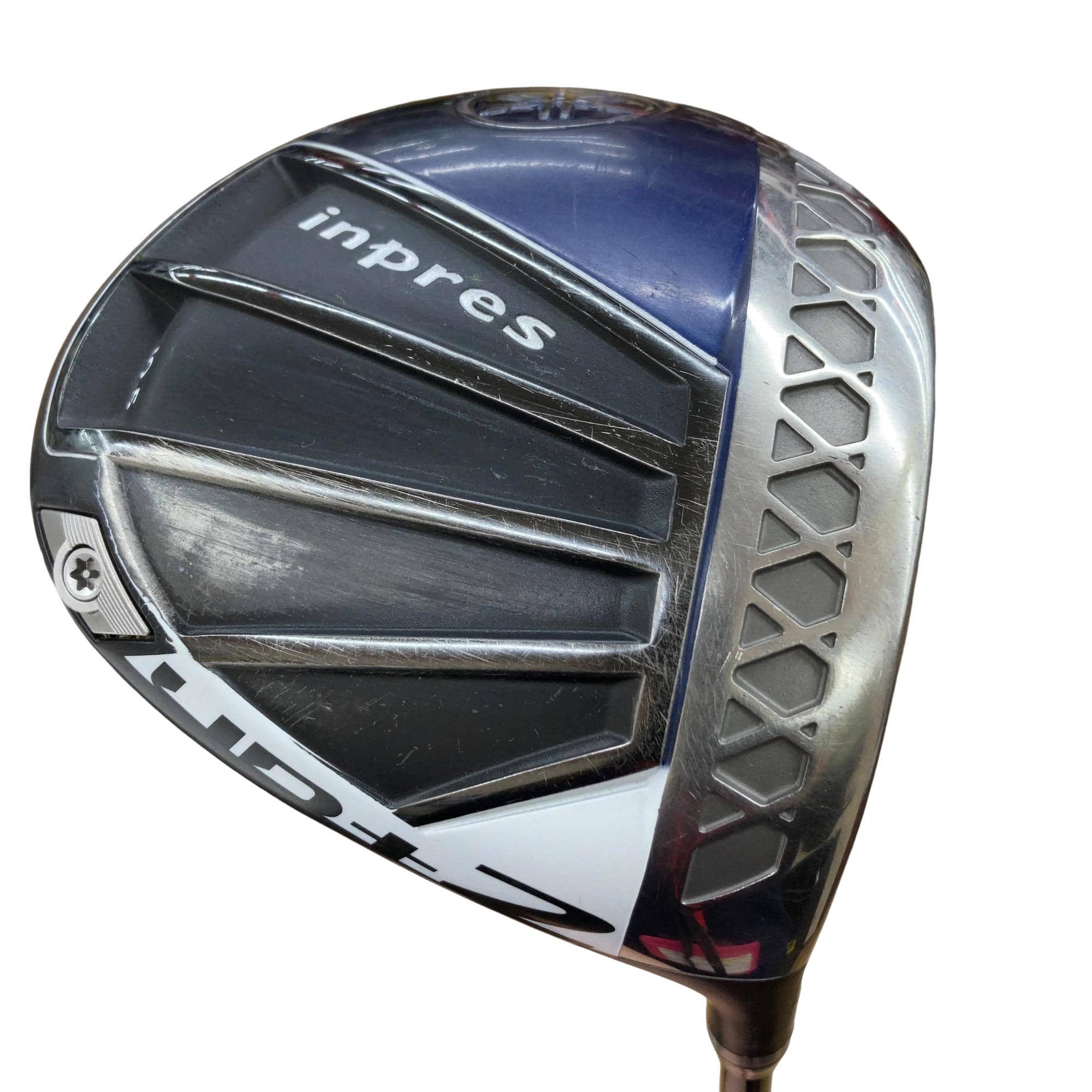 �������������@�t�c�{�Q�i�Q�O�Q�P�j�@�P�O�D�T°