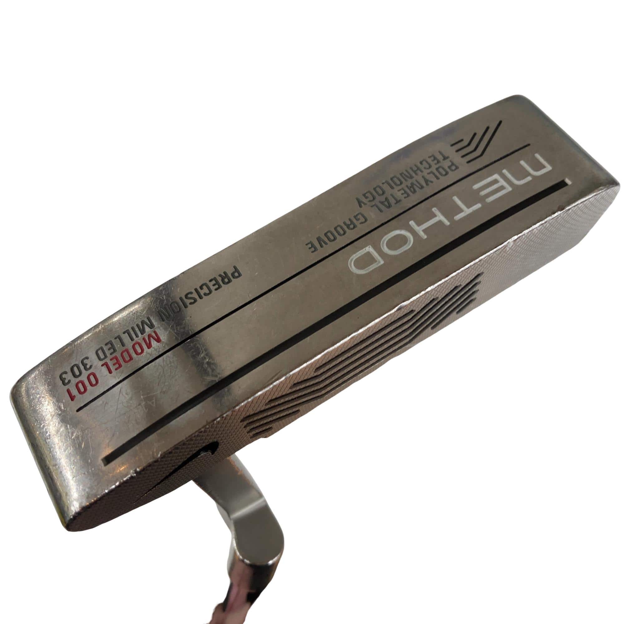 �l�d�s�g�n�c�@�O�O�P�@�R�S�C���`