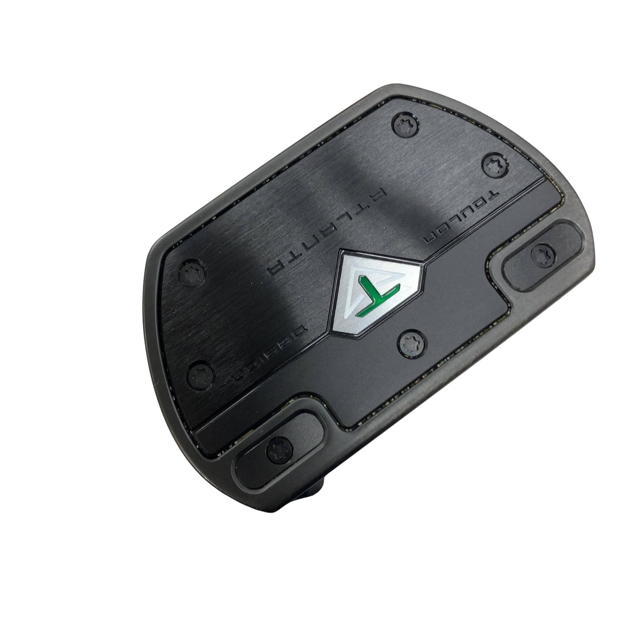 �s�n�t�k�n�m�@�c�d�r�h�f�m�@�`�s�k�`�m�s�`�i�Q�O�Q�P�j�@�R�S�C���`