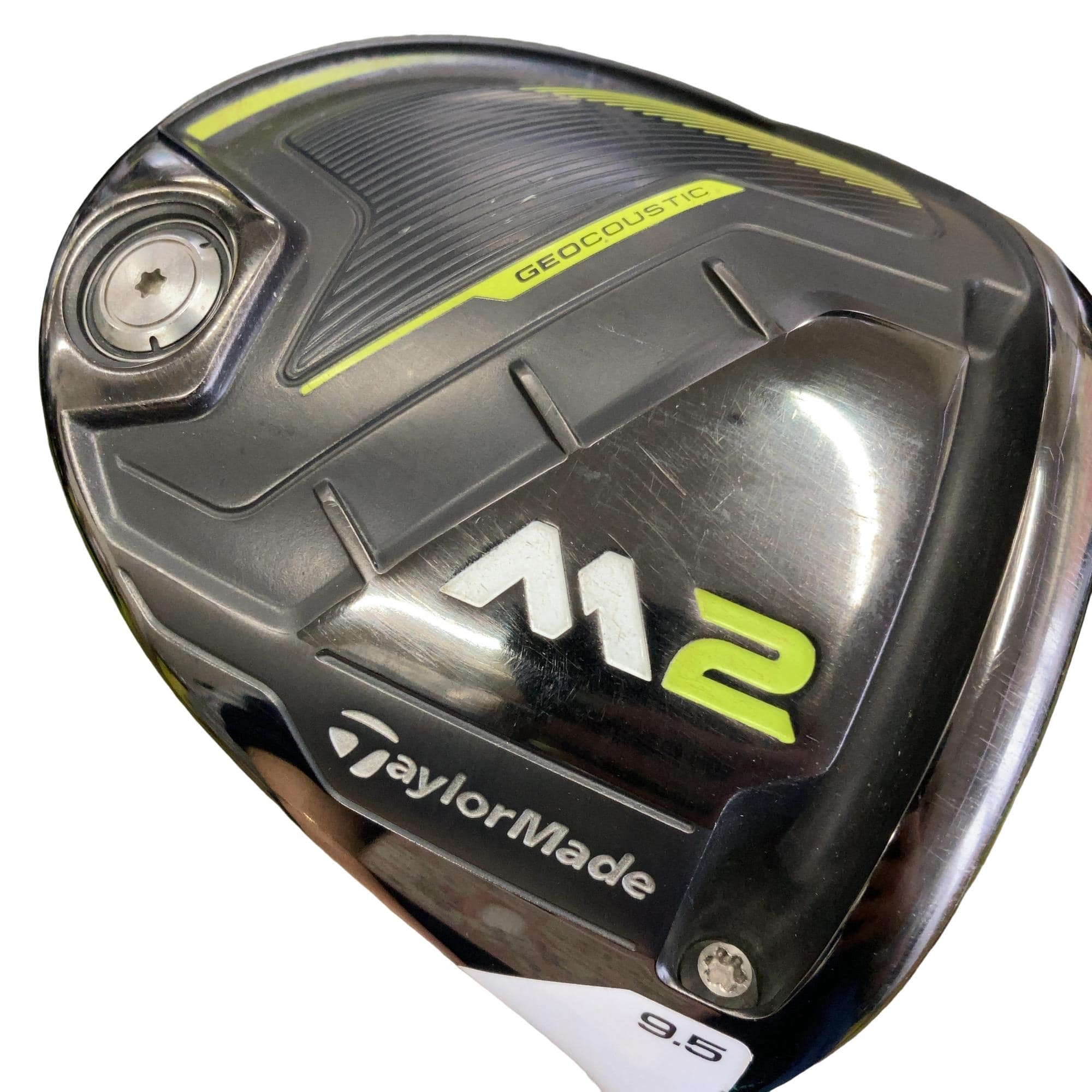 �l�Q�i�Q�O�P�V�j�@�@�X�D�T°