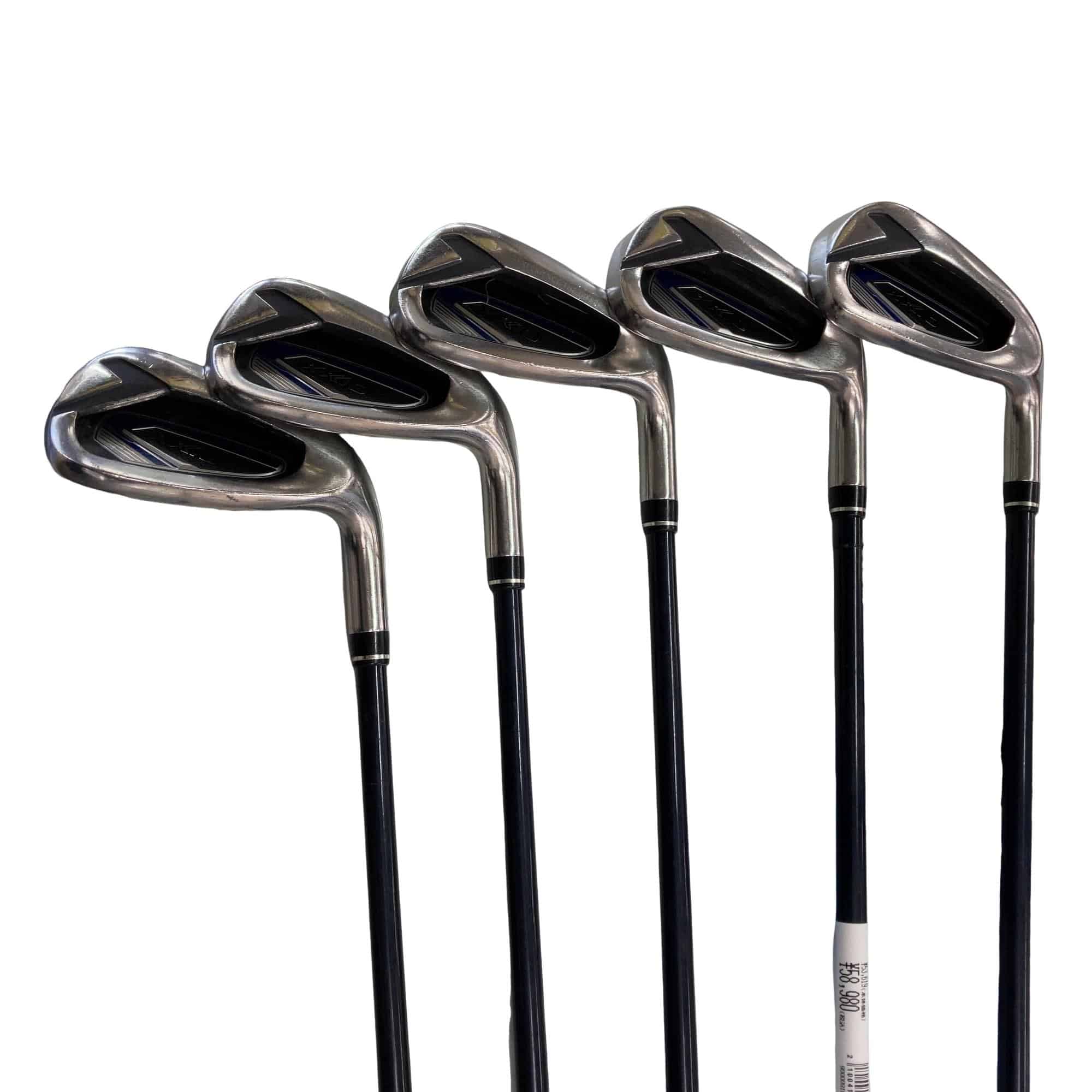 �w�w�h�n�i�Q�O�Q�Q�j�@�T�r�i���{���F�T�{�Z�b�g�j