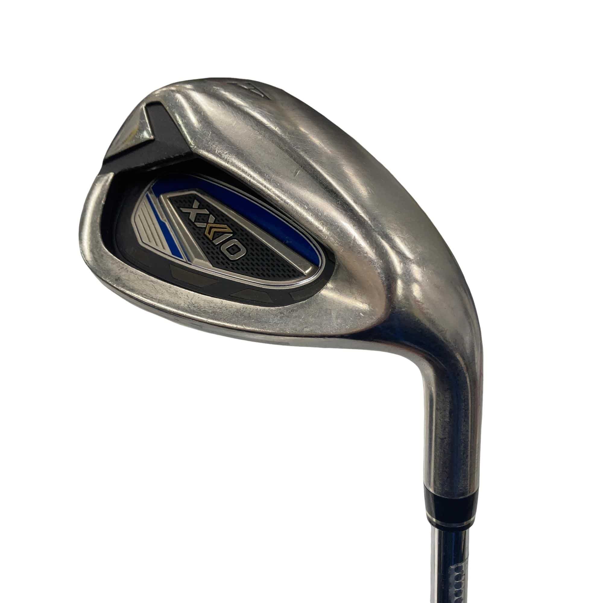 �w�w�h�n�i�Q�O�Q�Q�j�@�`�v