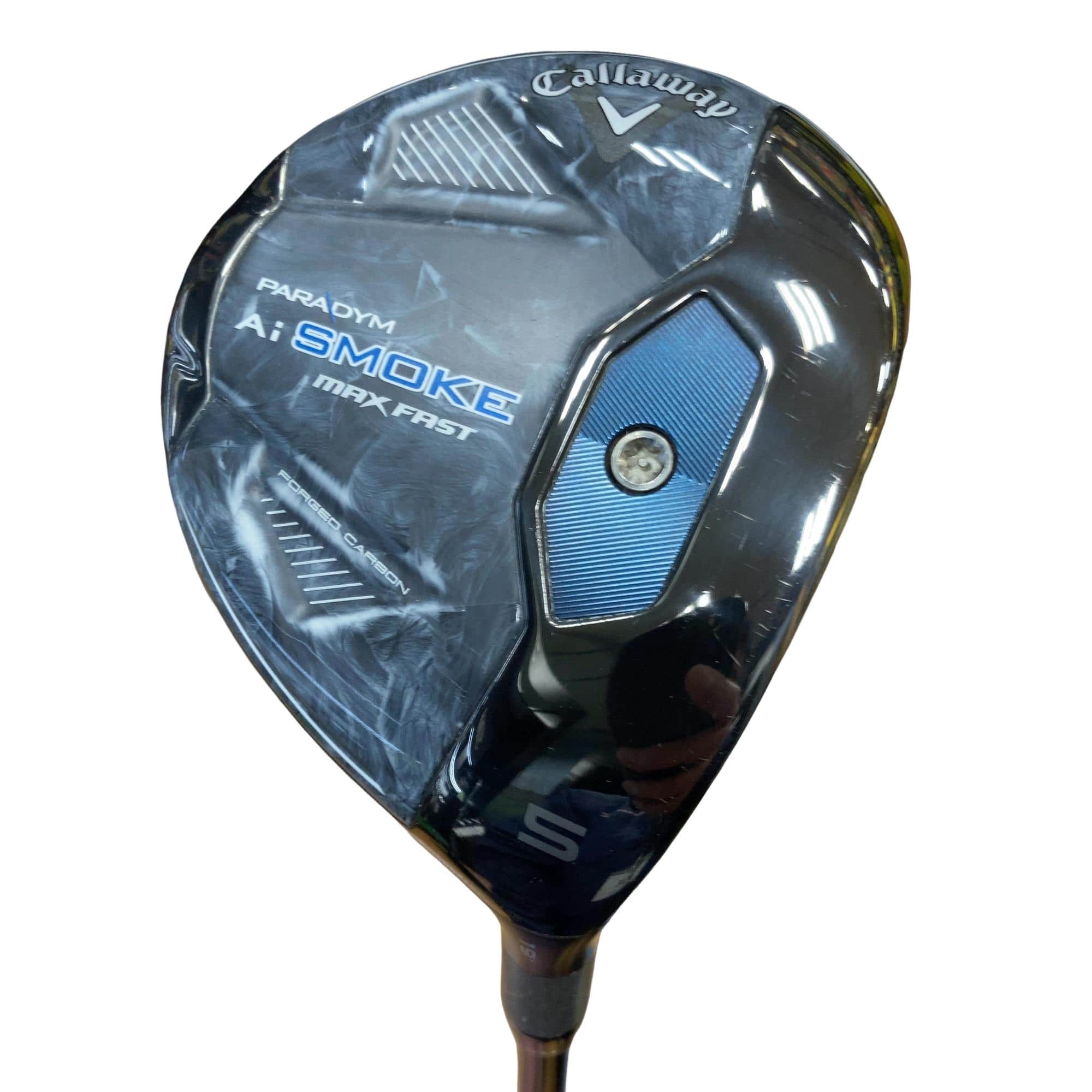 �o�`�q�`�c�x�l�@�`���@�r�l�n�j�d�@�l�`�w�@�e�`�r�s�@�T�v