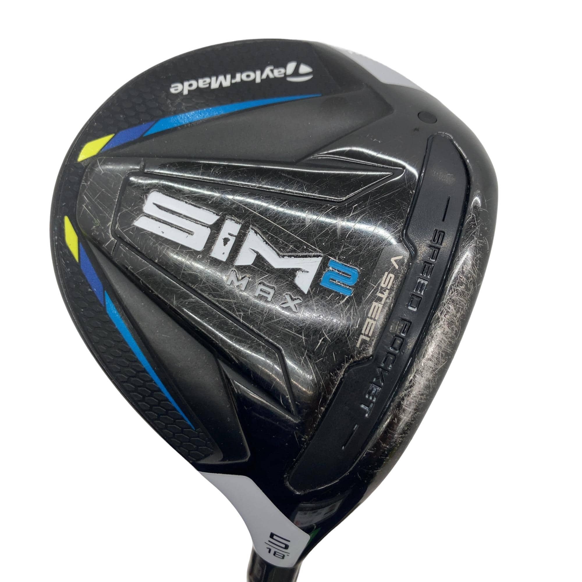 �r�h�l�Q�@�l�`�w�@�T�v