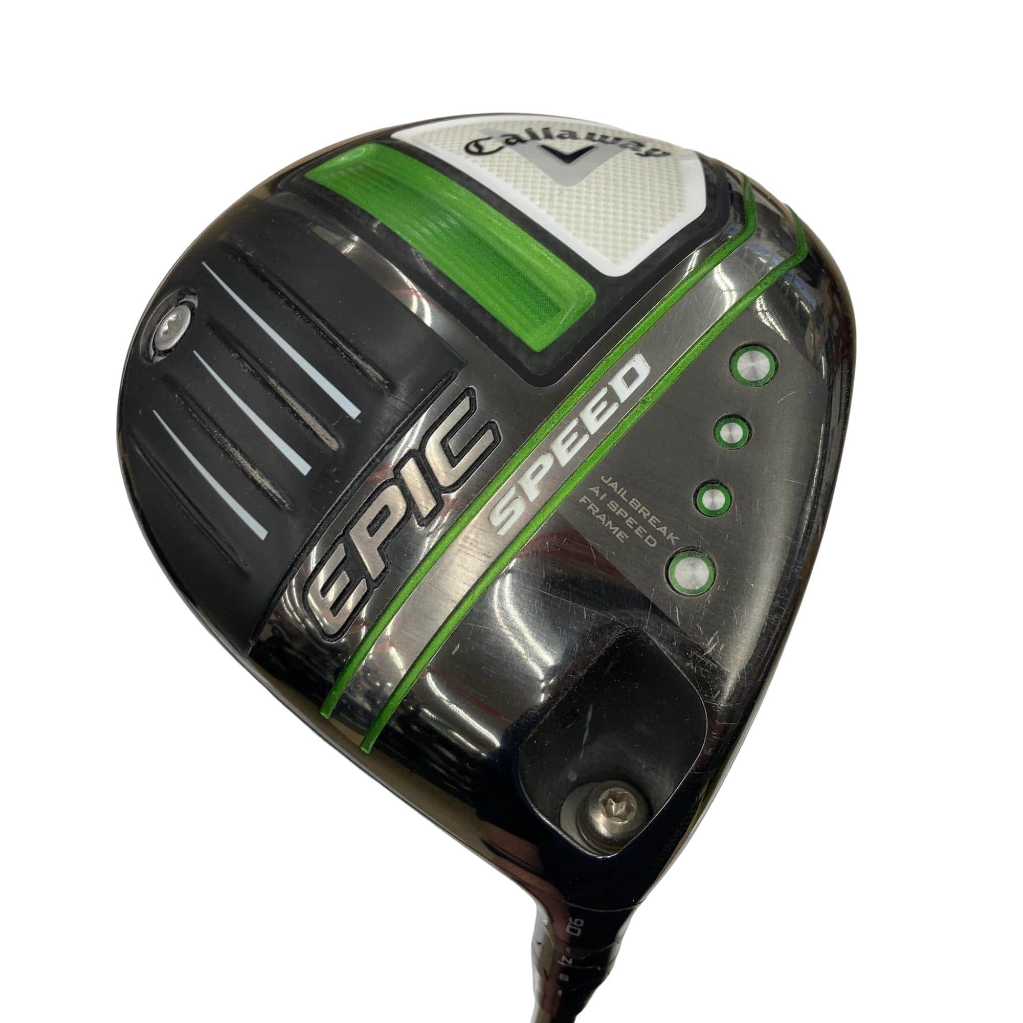 �d�o�h�b�@�r�o�d�d�c�@�@�X°