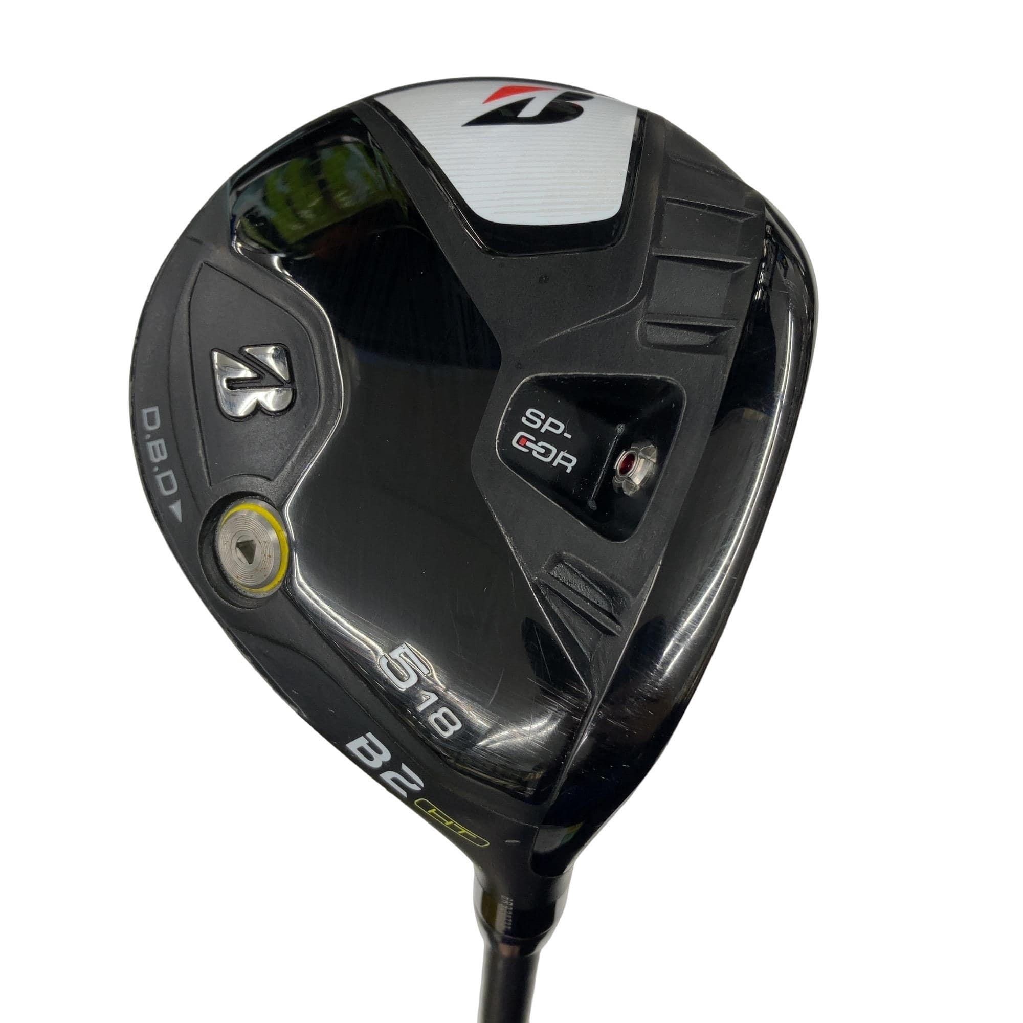 �a�q�h�c�f�d�r�s�n�m�d�@�a�Q�@�g�s�@�T�v