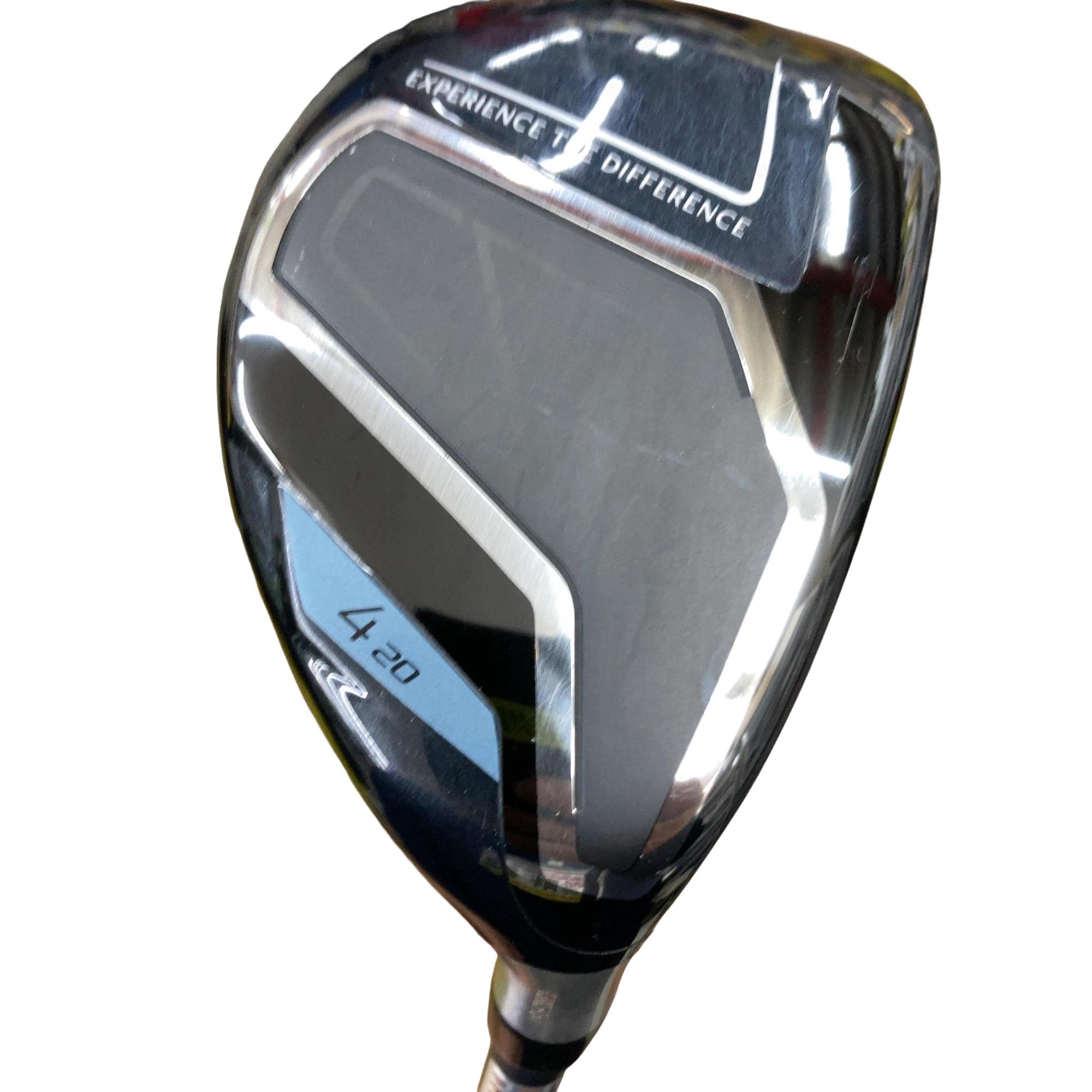 �w�w�h�n�i�Q�O�Q�U�j�@�g�S