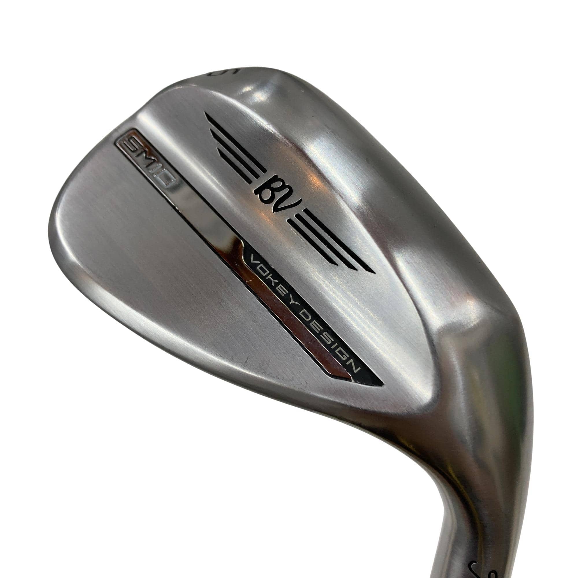 �u�n�j�d�x�@�r�o�h�m�@�l�h�k�k�d�c�@�r�l�P�O�@�c�A�[�N�����@�T�U°�^�P�Q°�c