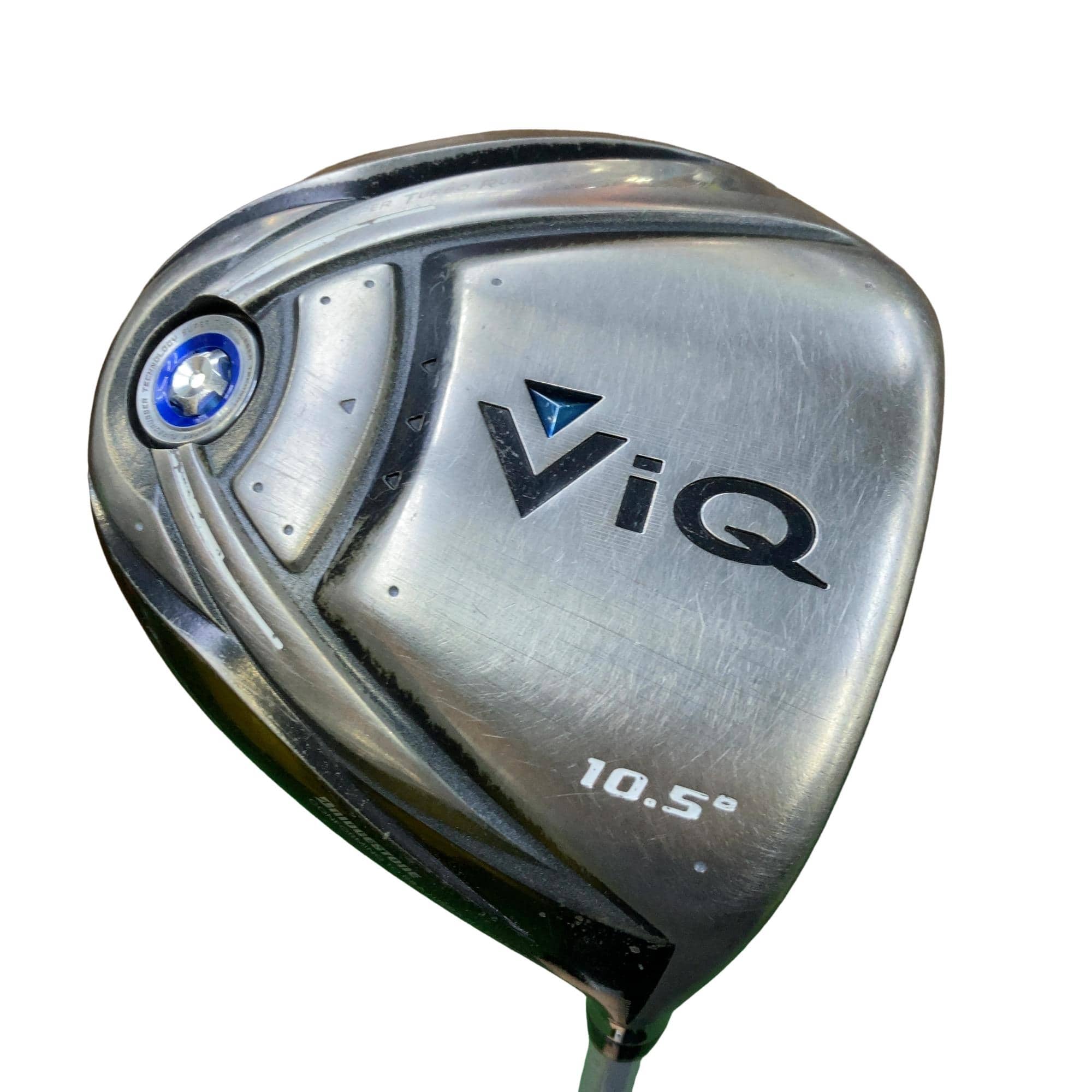 �s�n�t�q�r�s�`�f�d�@�u���p�i�Q�O�P�O�j�@�P�O�D�T°